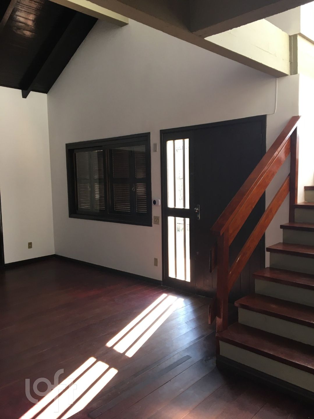 Imagem da propriedade 35