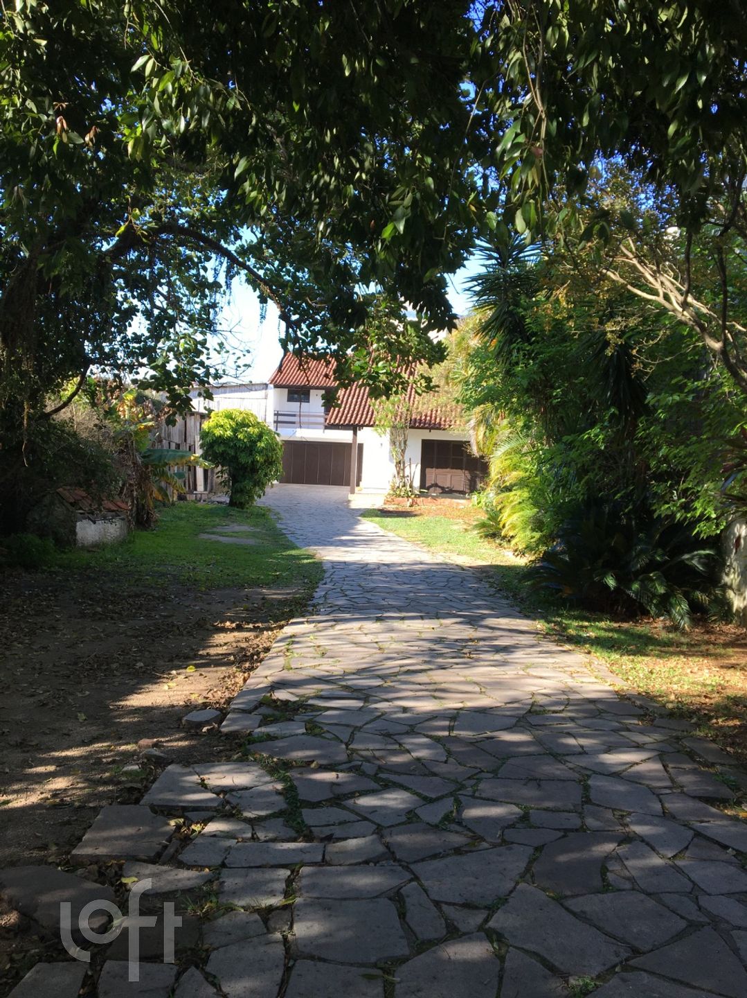 Imagem da propriedade 43