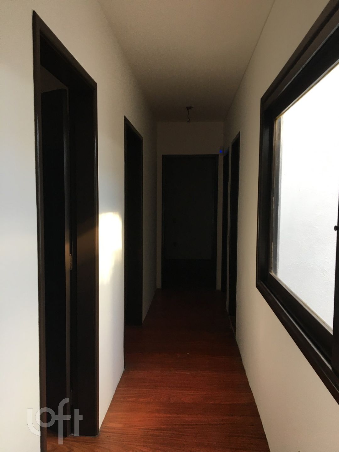 Imagem da propriedade 40