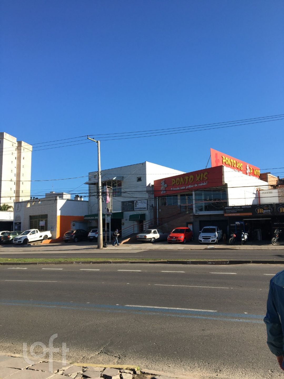 Imagem da propriedade 44