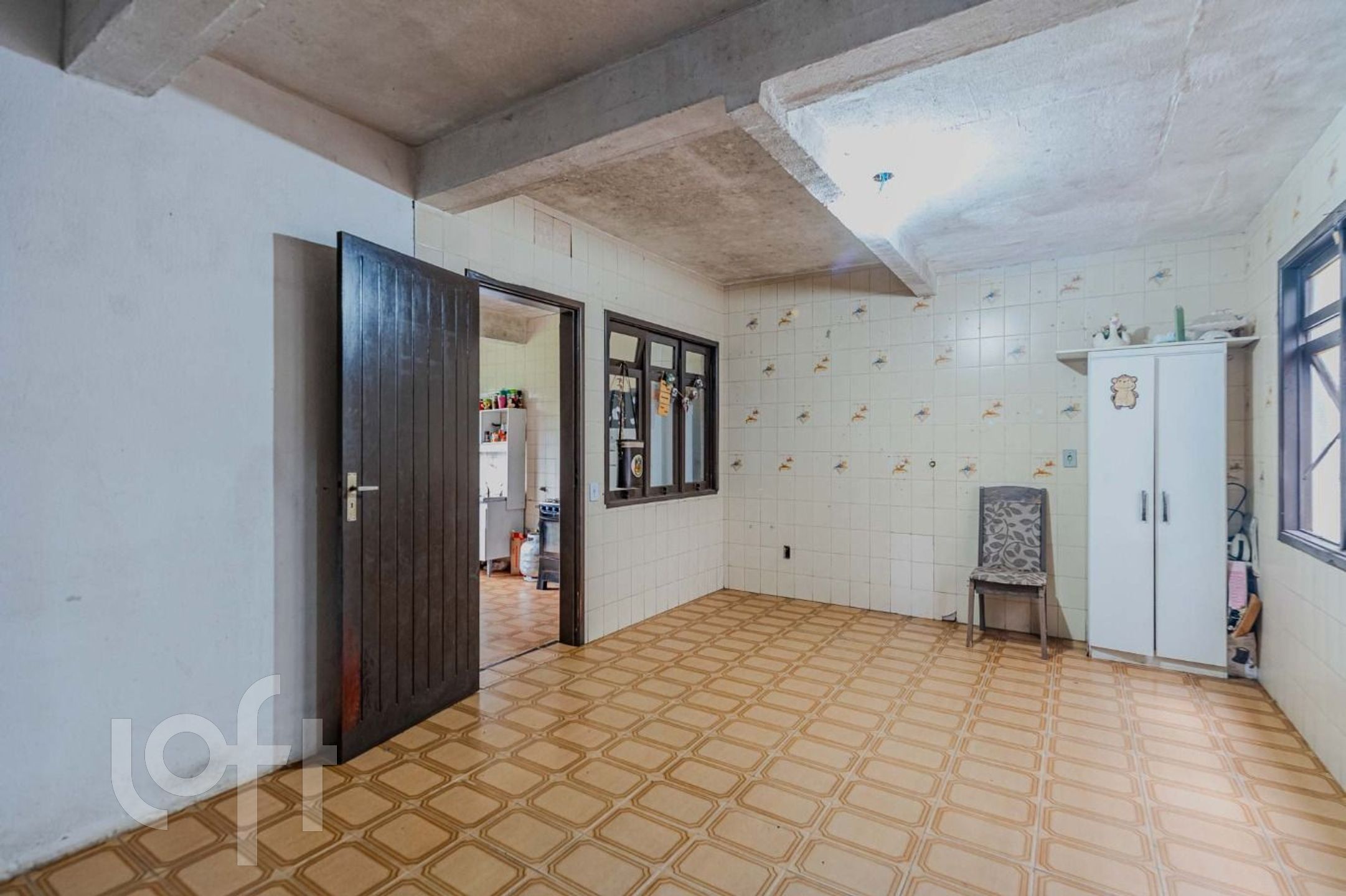 Imagem da propriedade 18