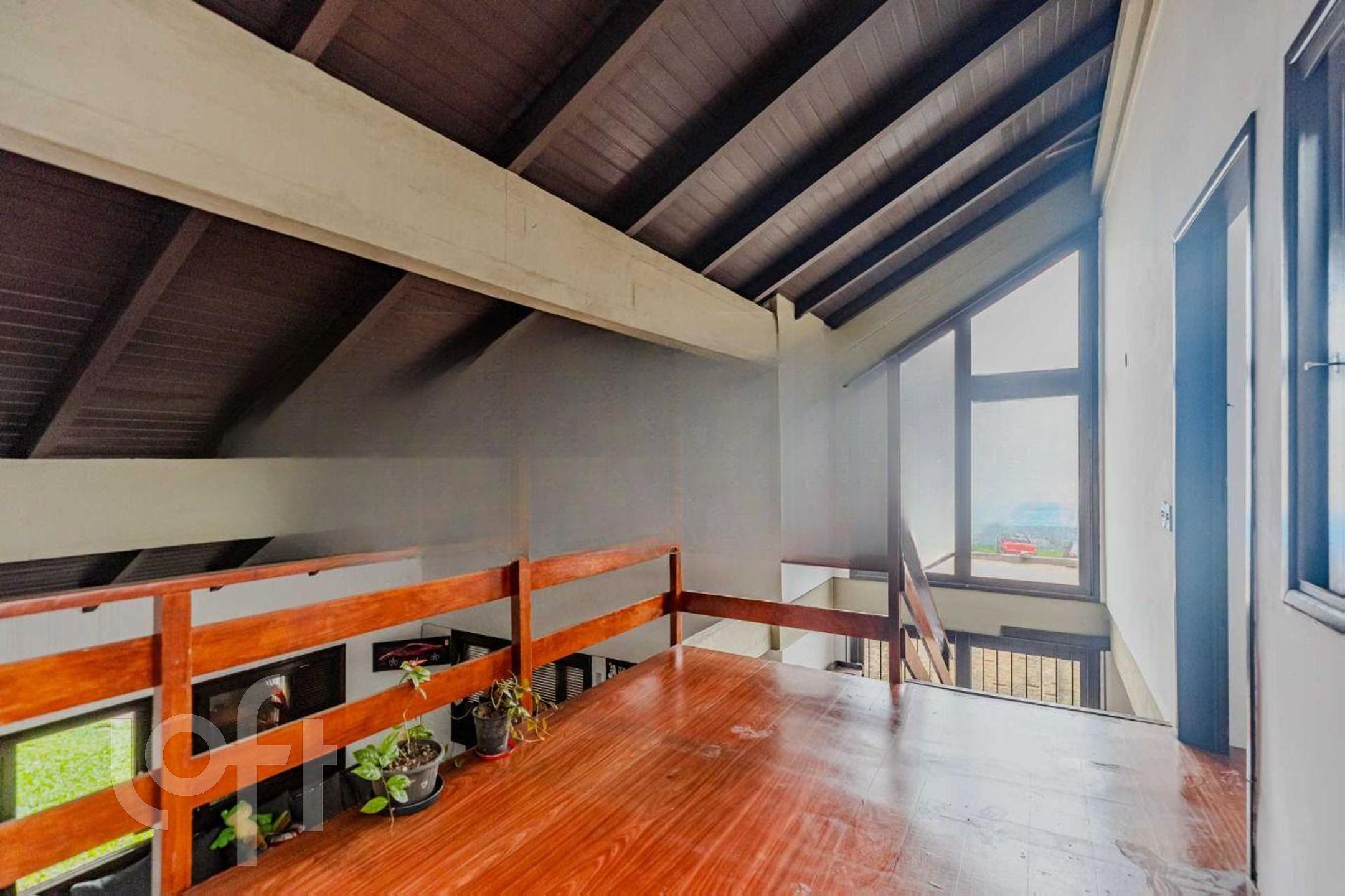 Imagem da propriedade 10