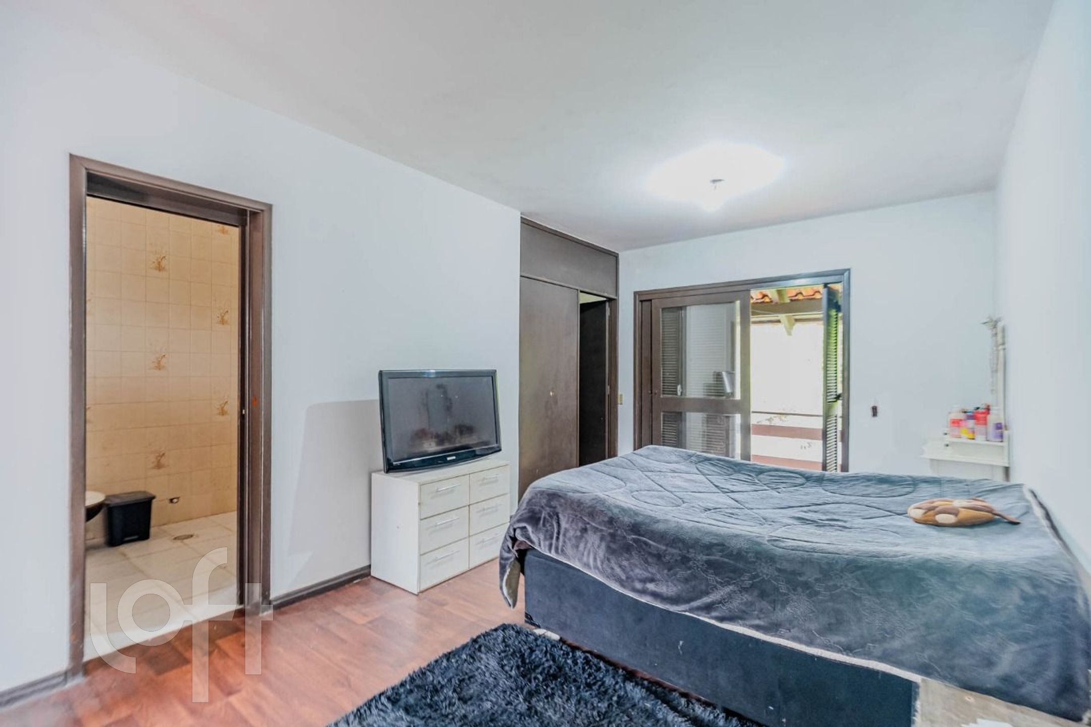 Imagem da propriedade 13