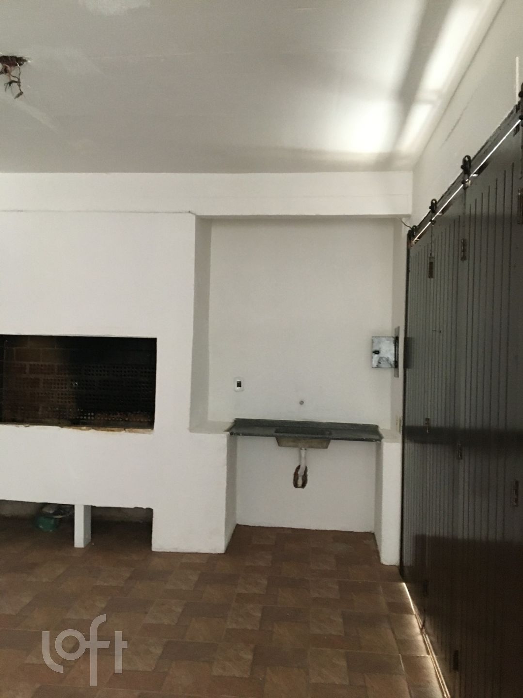 Imagem da propriedade 30