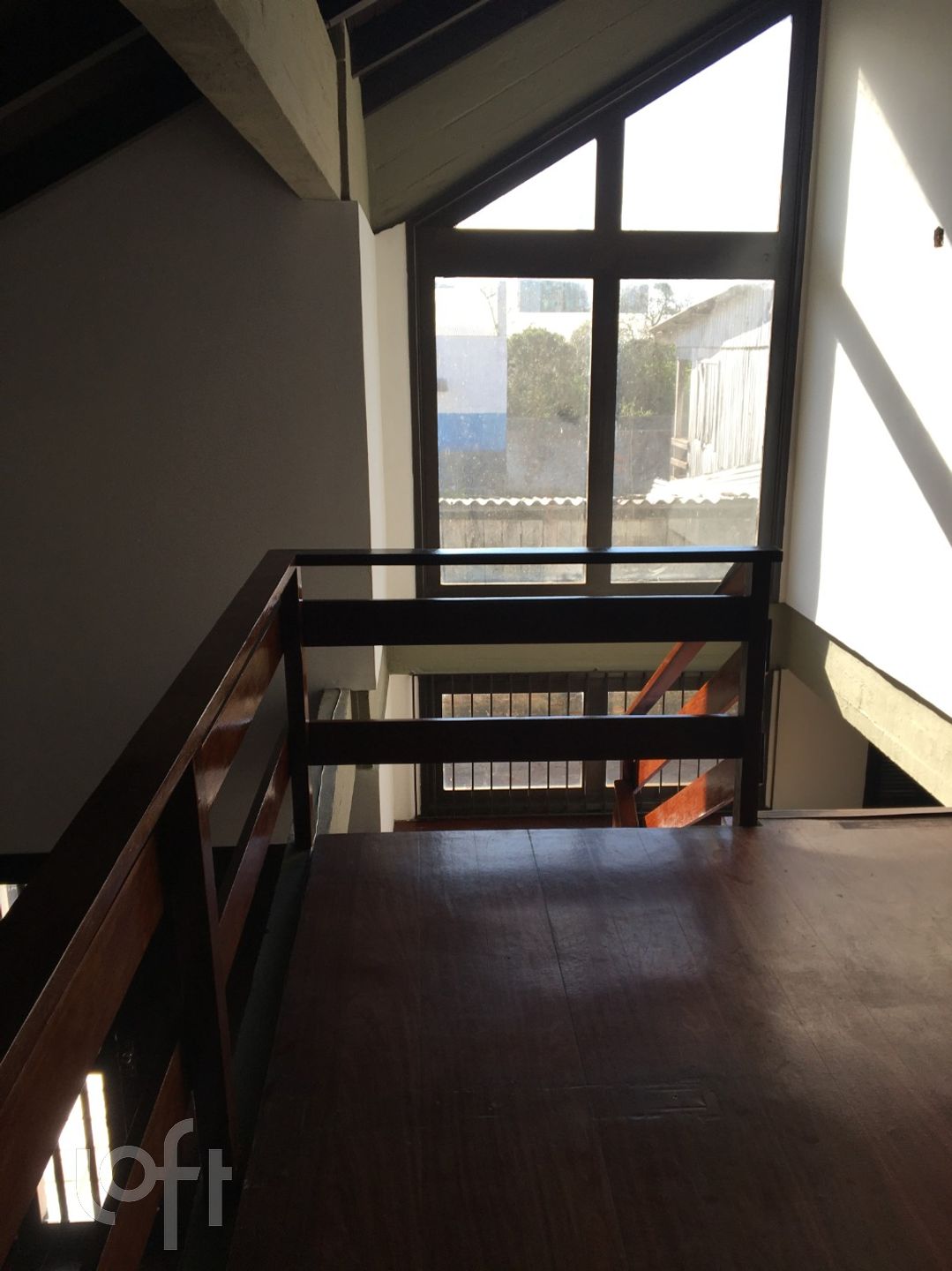 Imagem da propriedade 38