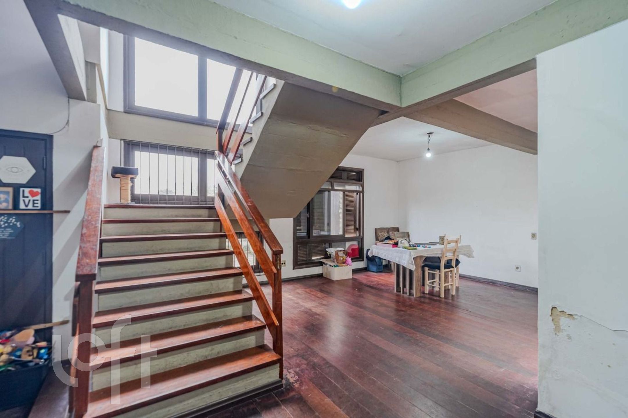 Imagem da propriedade 8