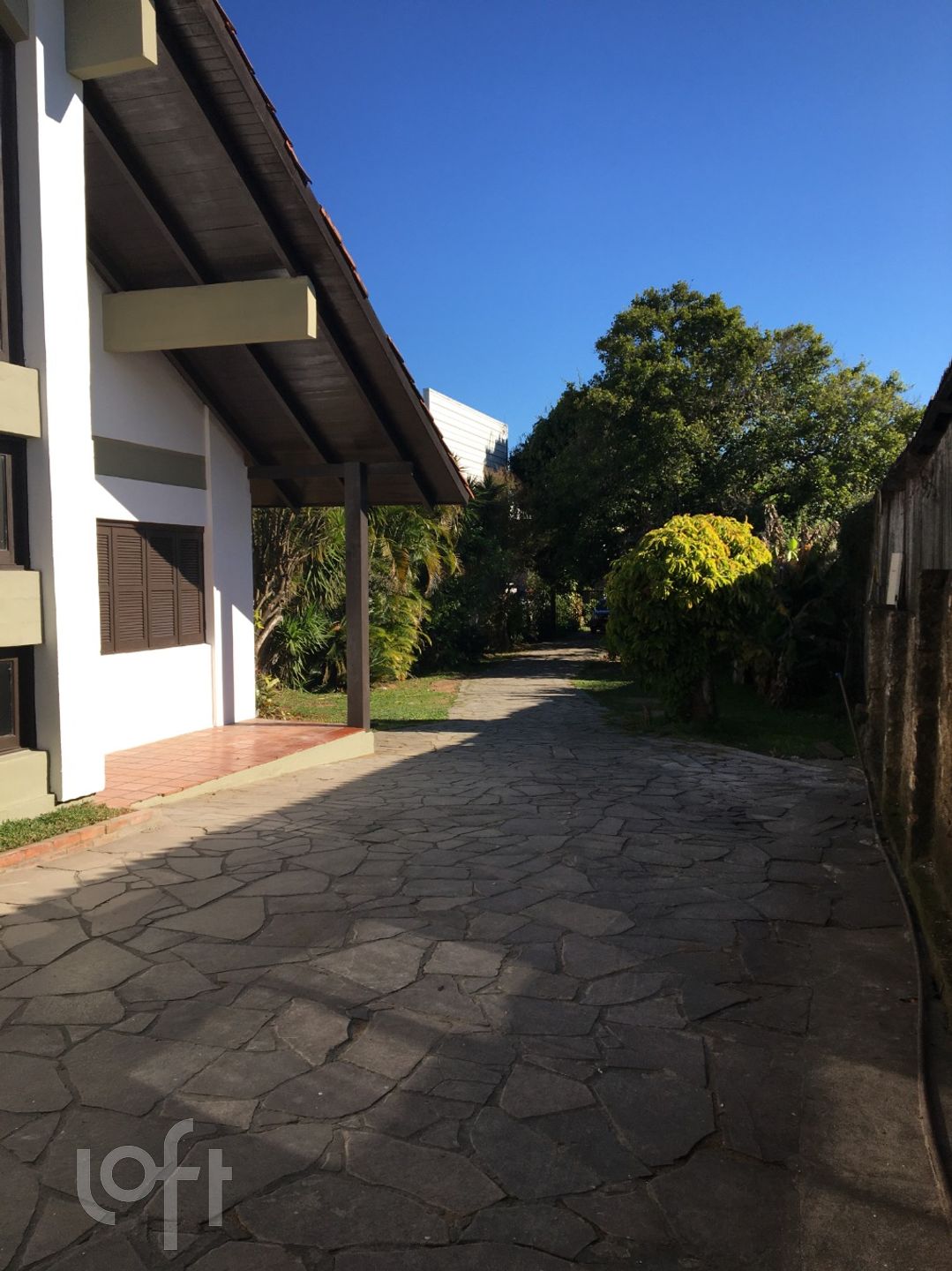 Imagem da propriedade 4