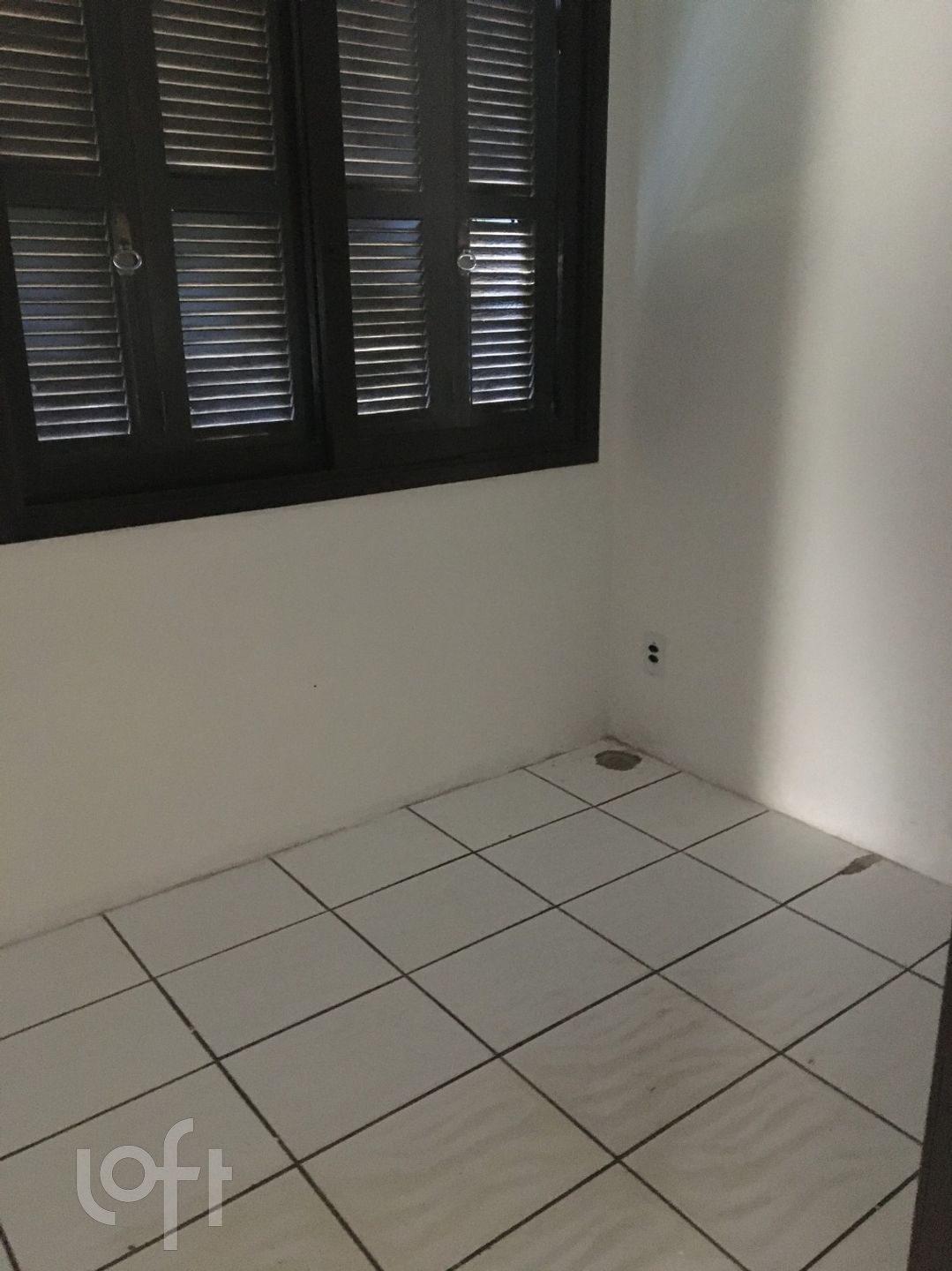 Imagem da propriedade 33