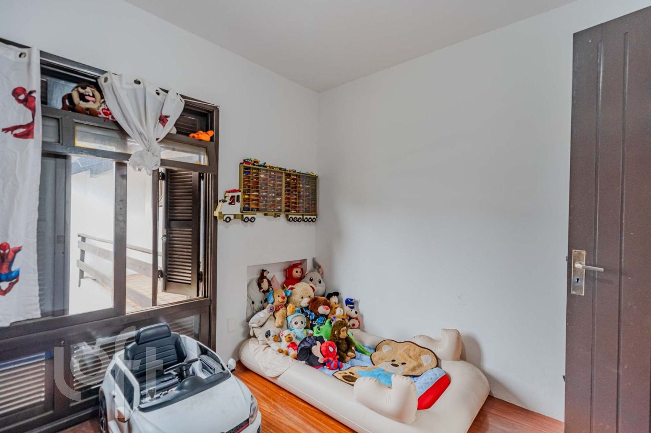 Imagem da propriedade 16