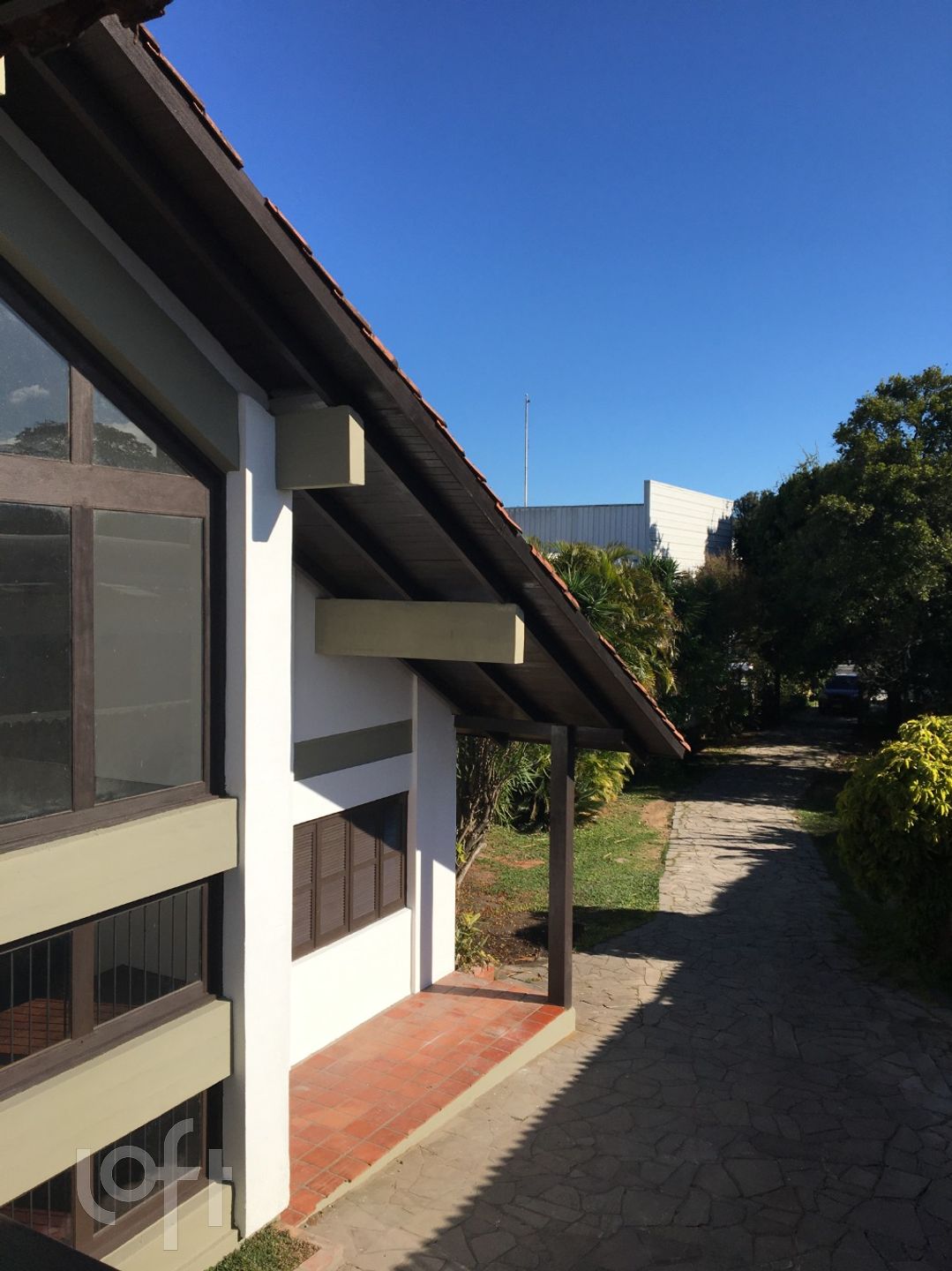 Imagem da propriedade 24