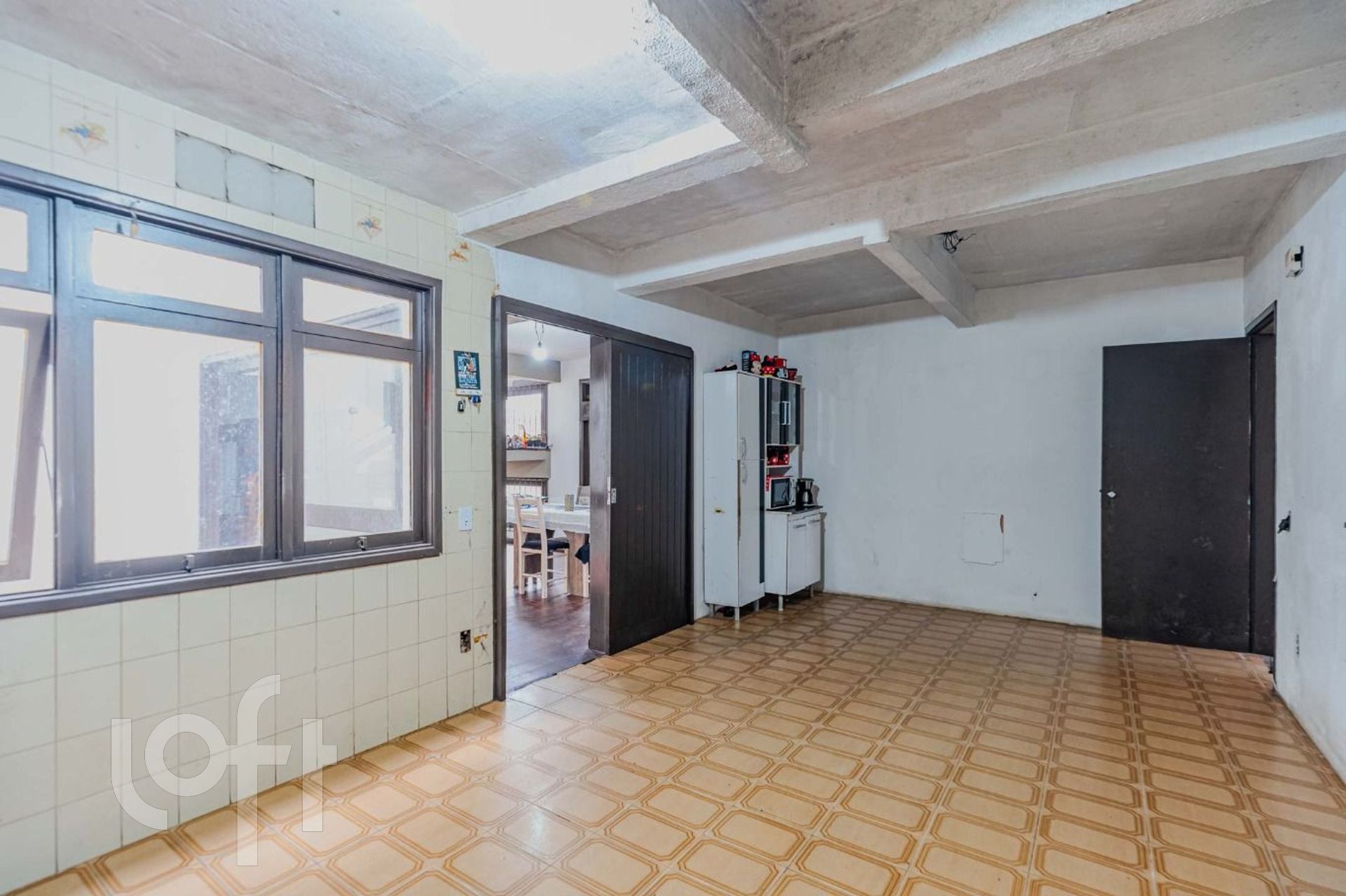 Imagem da propriedade 17