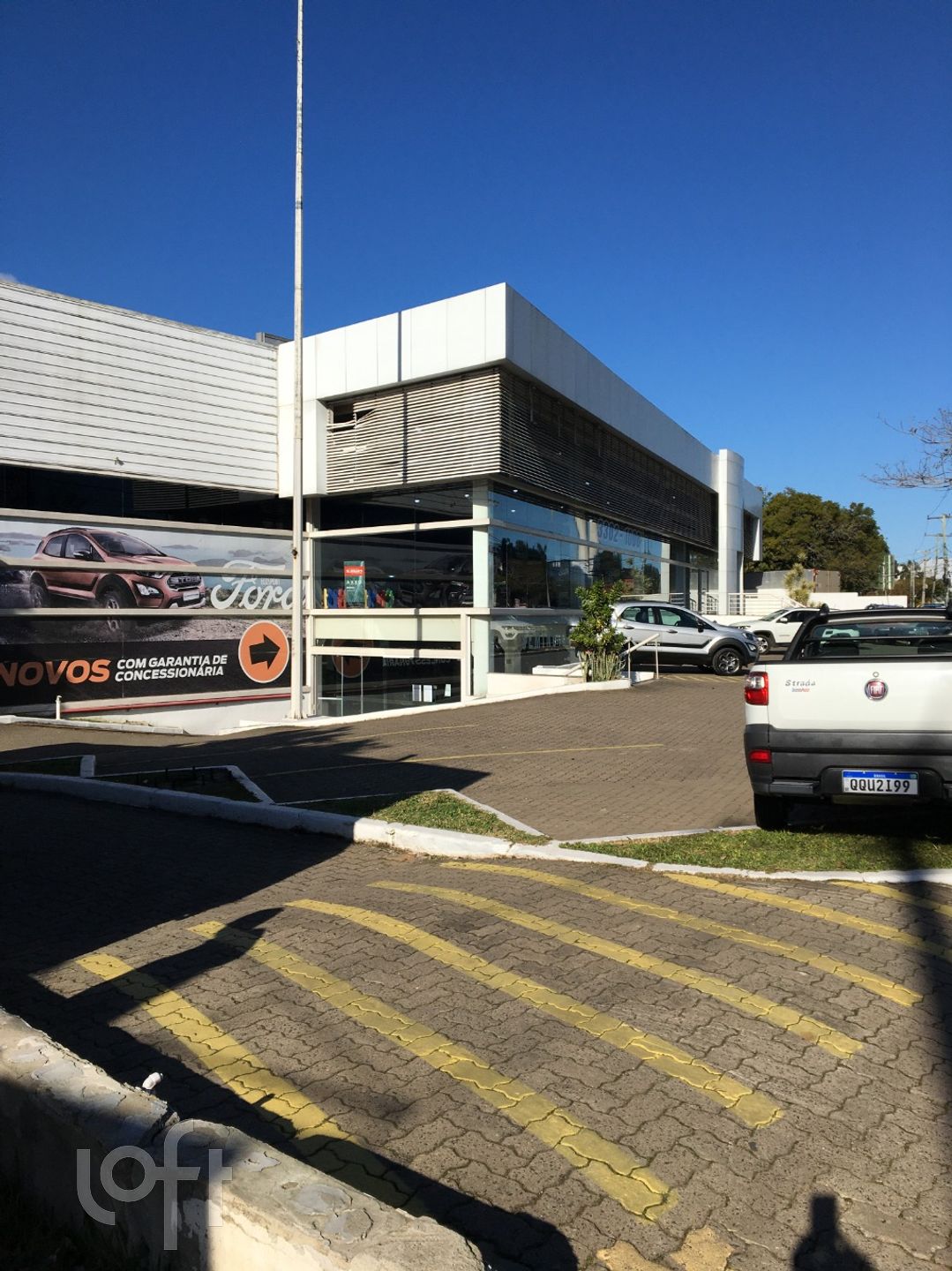 Imagem da propriedade 46