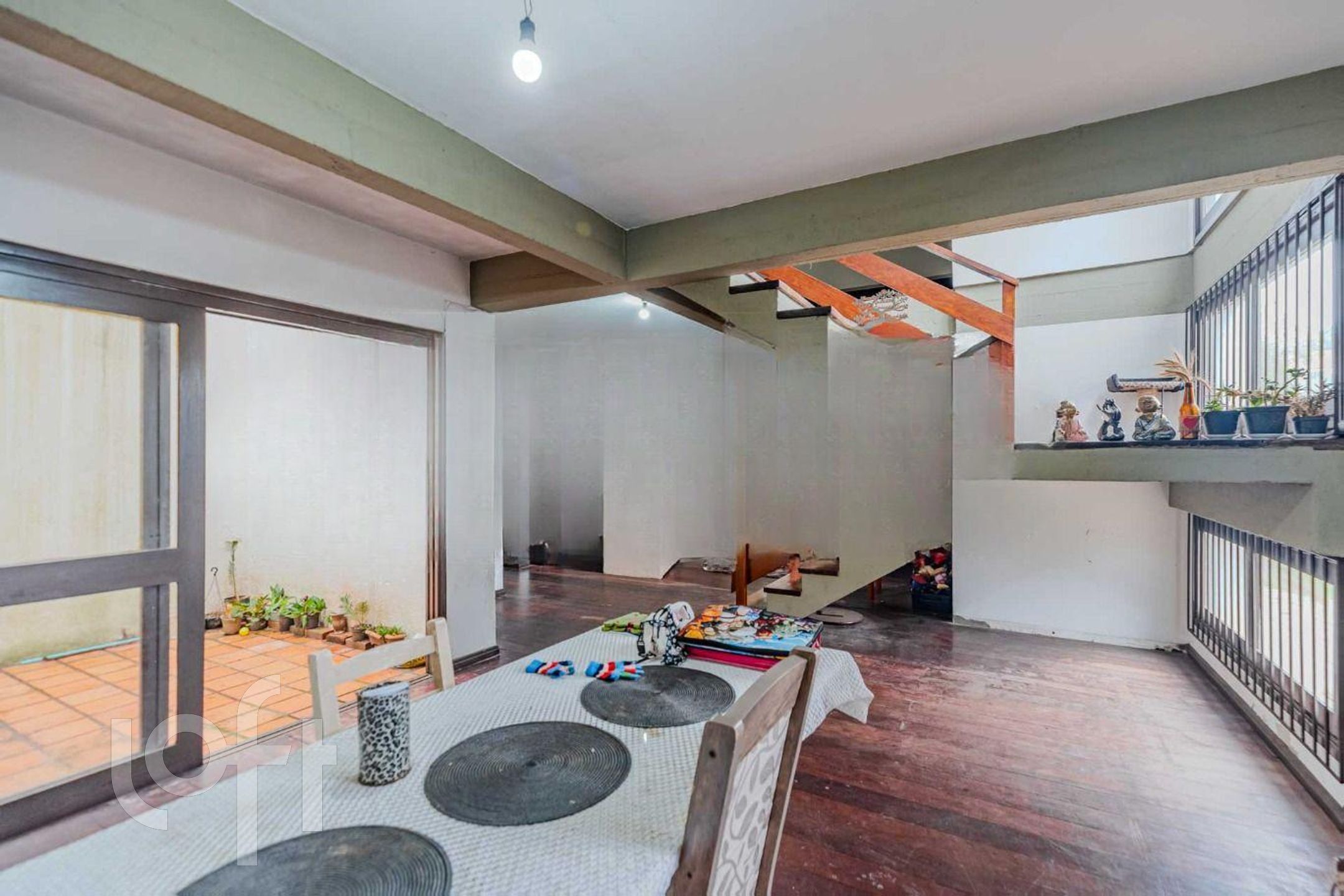 Imagem da propriedade 7