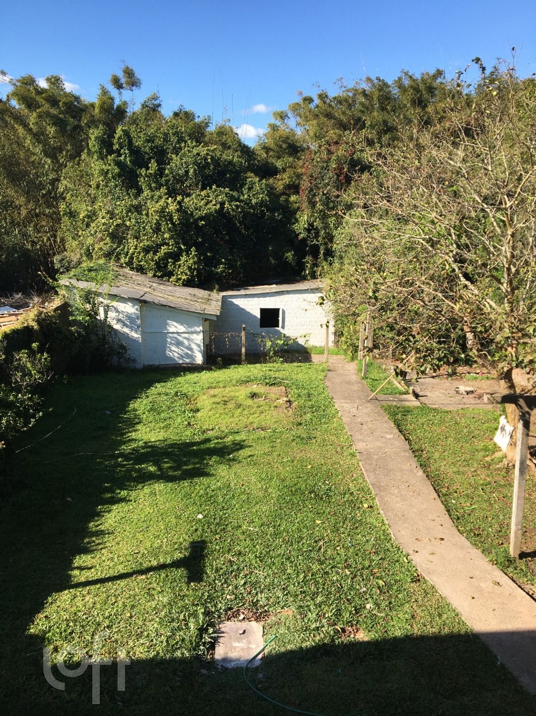 Imagem da propriedade 27