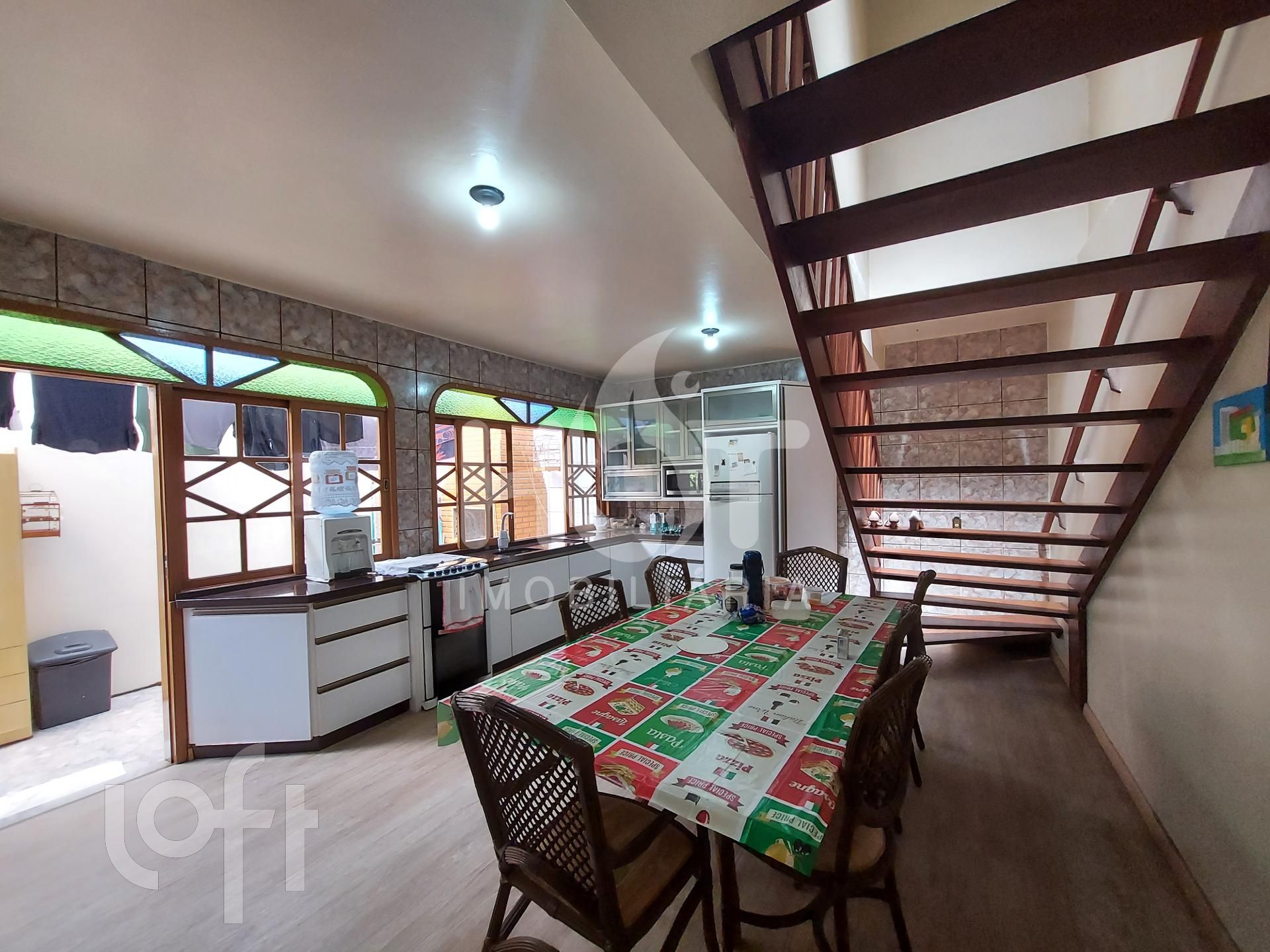 VENDA &#8211; Casa de 5 quartos no bairro Campeche Leste, Florianópolis &#8211; PU1palj6q