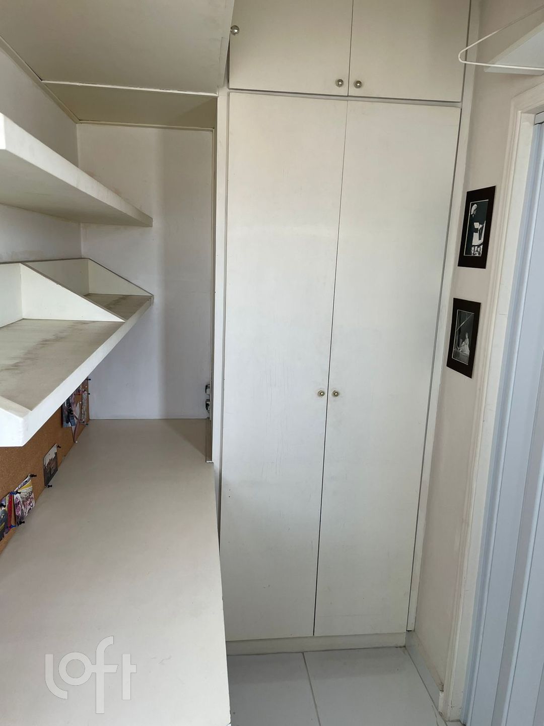 Apartamento à venda com 2 quartos, 72m² - Foto 20