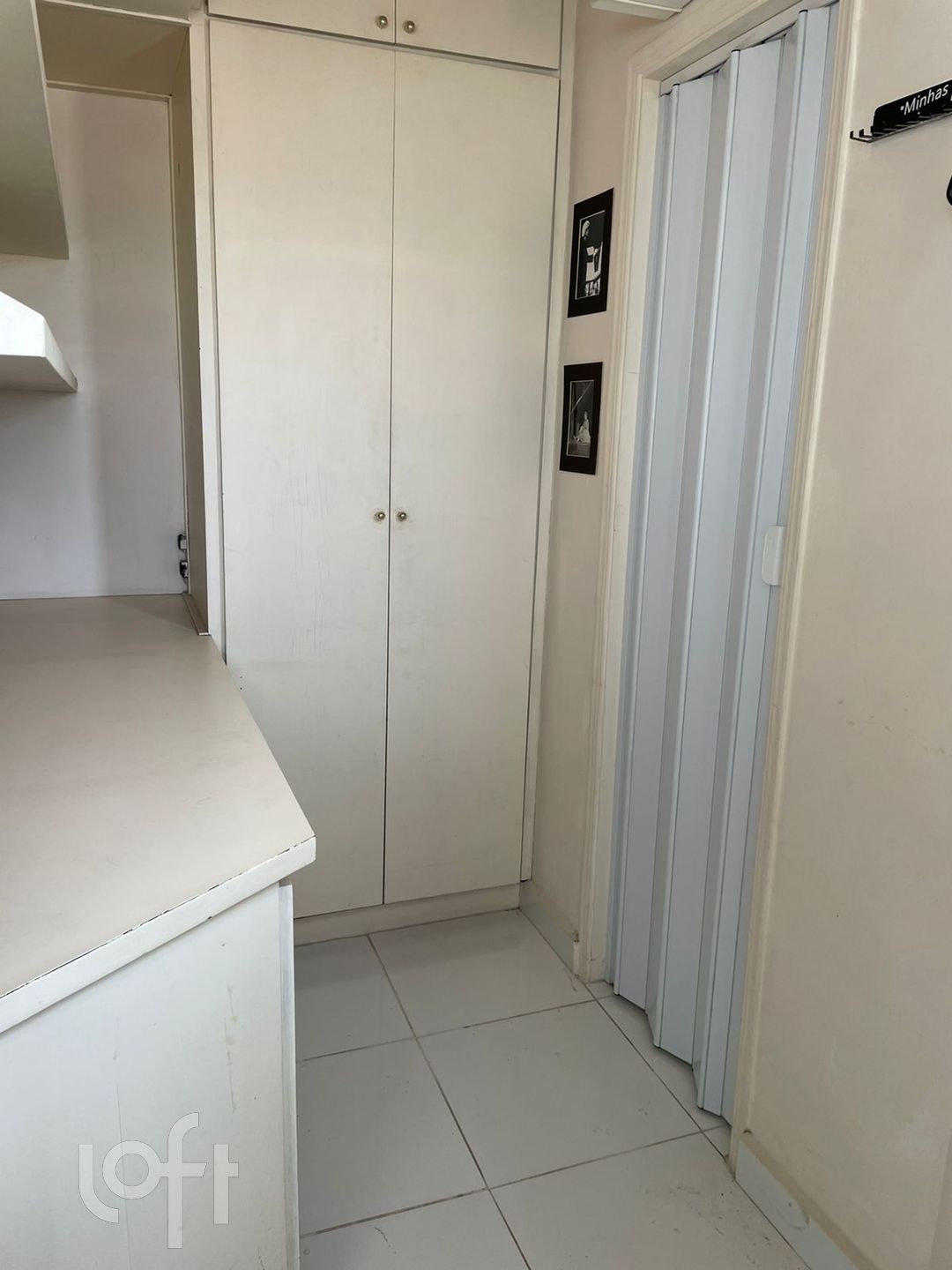 Apartamento à venda com 2 quartos, 72m² - Foto 13