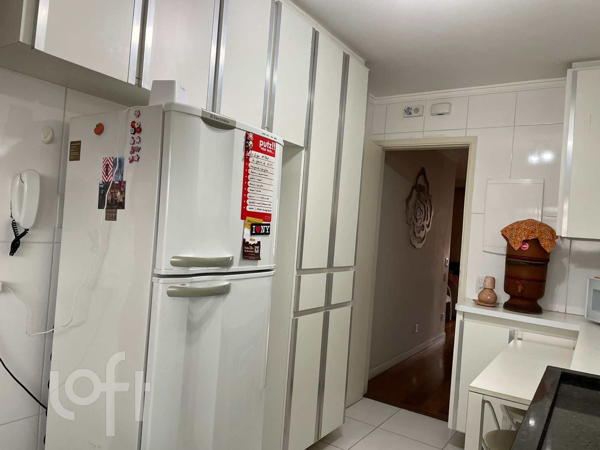 Apartamento à venda com 2 quartos, 72m² - Foto 23