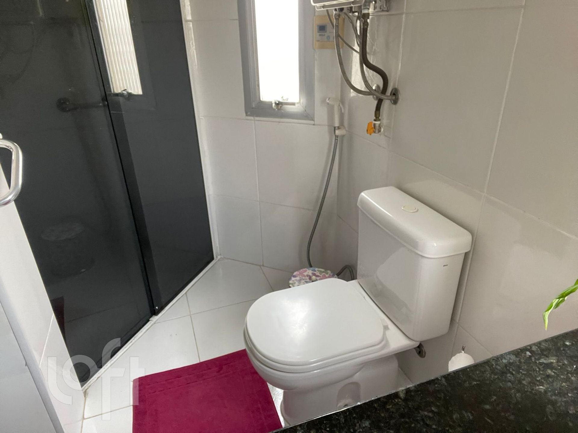 Apartamento à venda com 2 quartos, 72m² - Foto 18