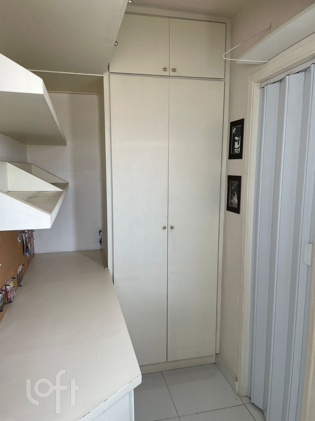 Apartamento à venda com 2 quartos, 72m² - Foto 37