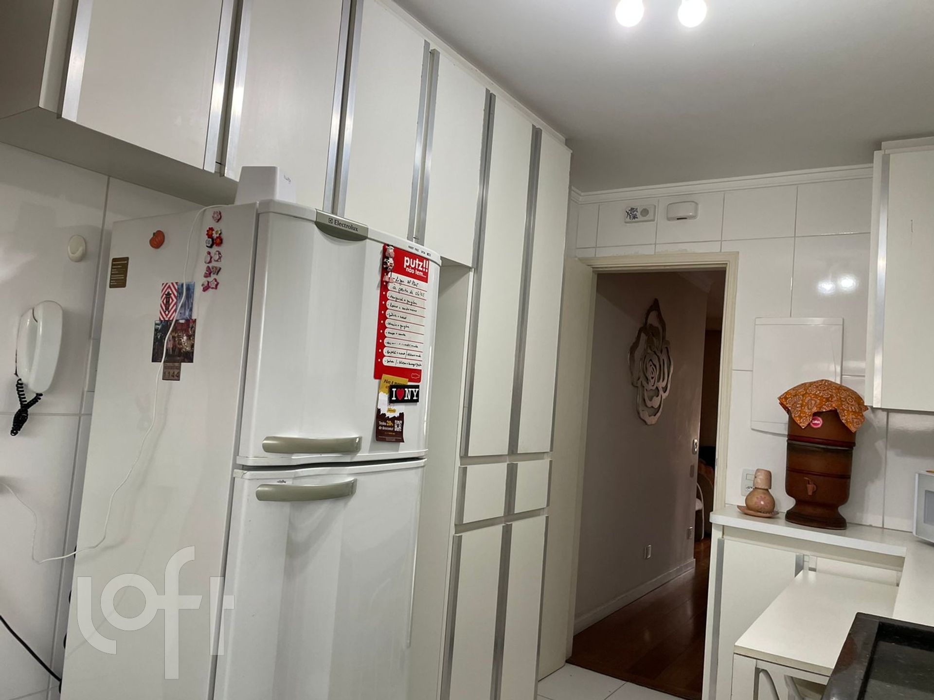 Apartamento à venda com 2 quartos, 72m² - Foto 19