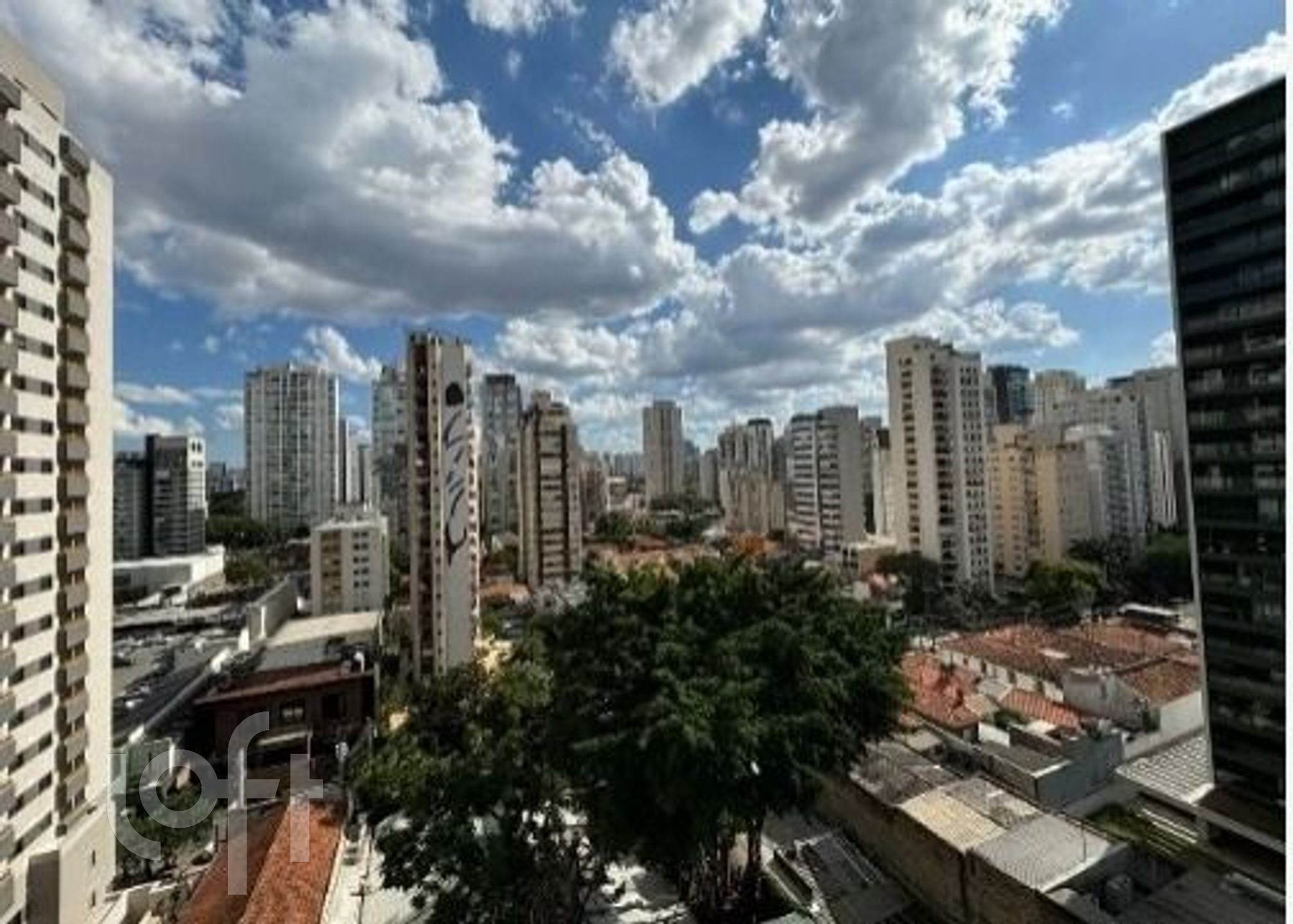 Imagem da propriedade 12