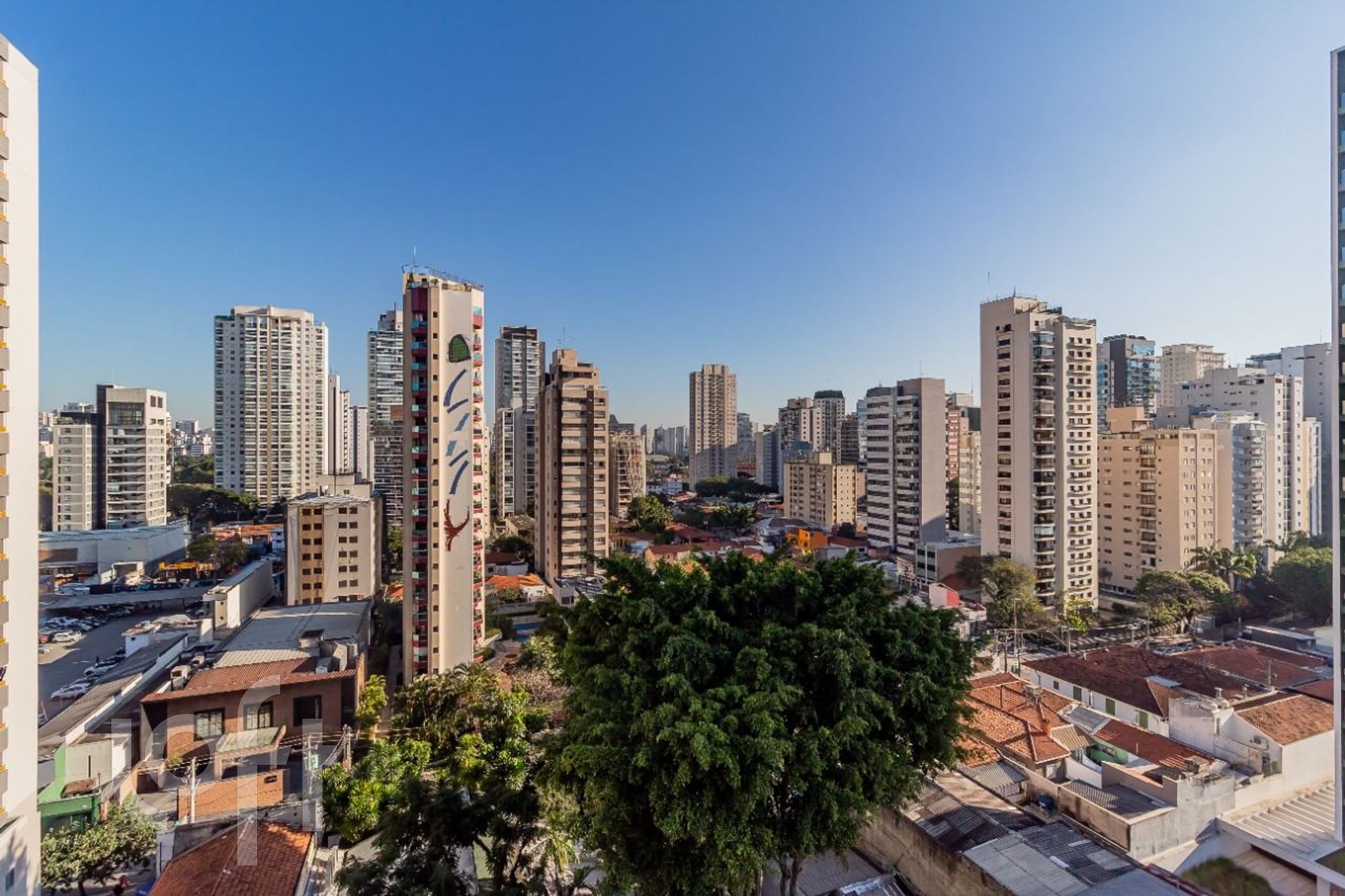 Imagem da propriedade PU14lkrob 15