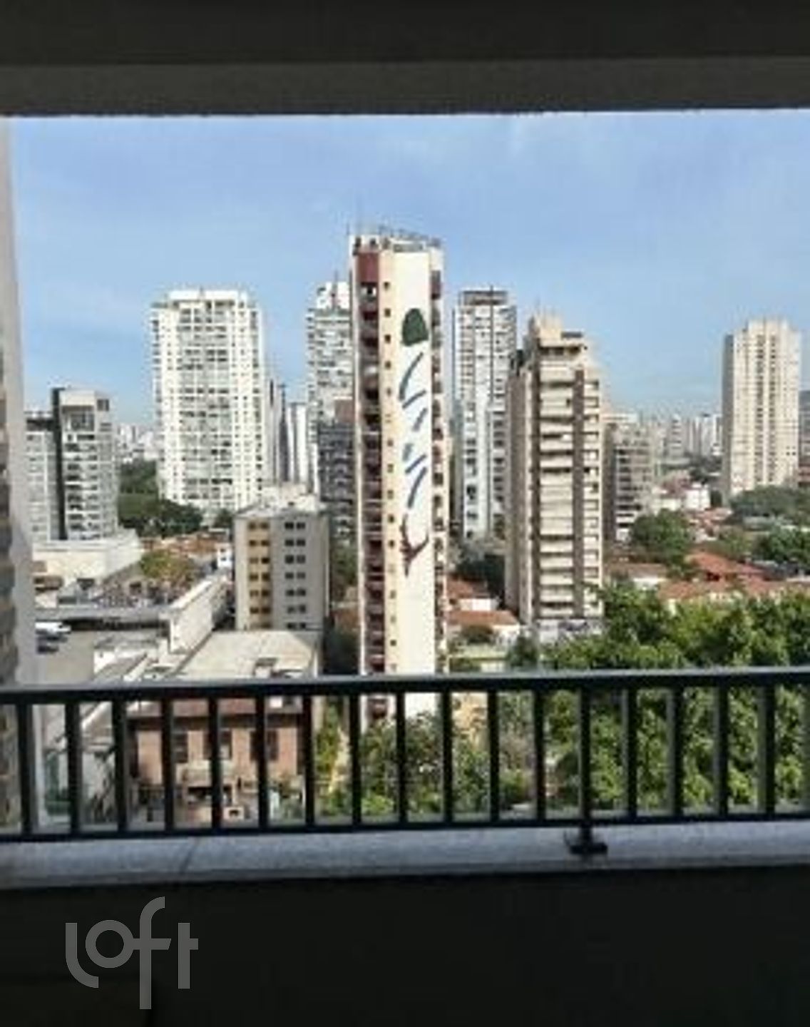 Imagem da propriedade 6