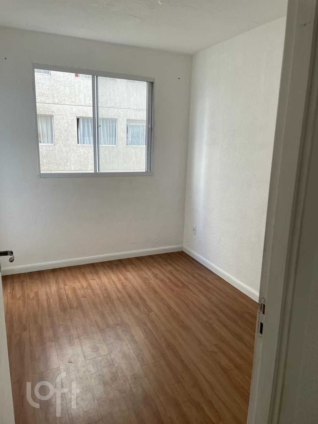 Apartamento à venda com 2 quartos, 42m² - Foto 7