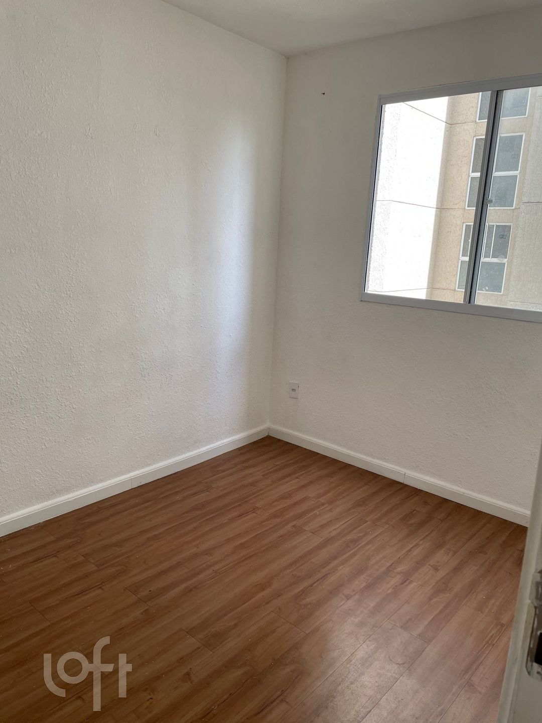 Apartamento à venda com 2 quartos, 42m² - Foto 9