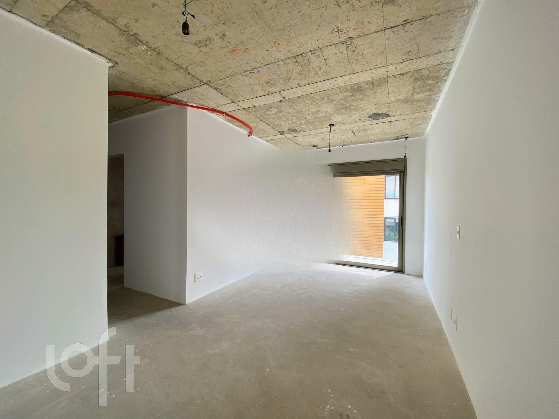 Apartamento à venda com 3 quartos, 369m² - Foto 14