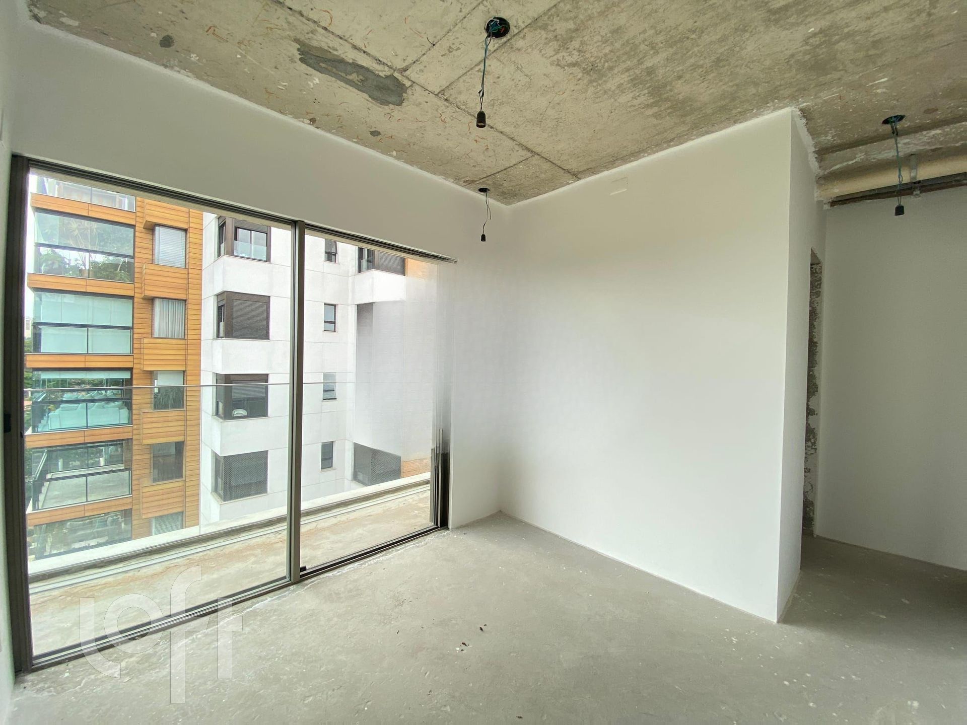 Apartamento à venda com 3 quartos, 369m² - Foto 9