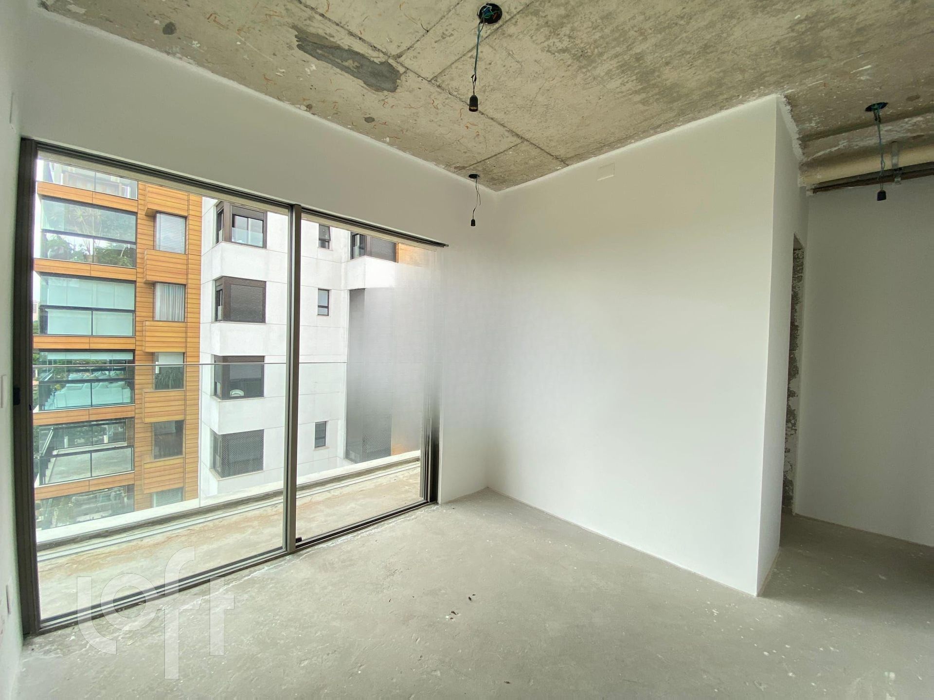 Apartamento à venda com 3 quartos, 369m² - Foto 10