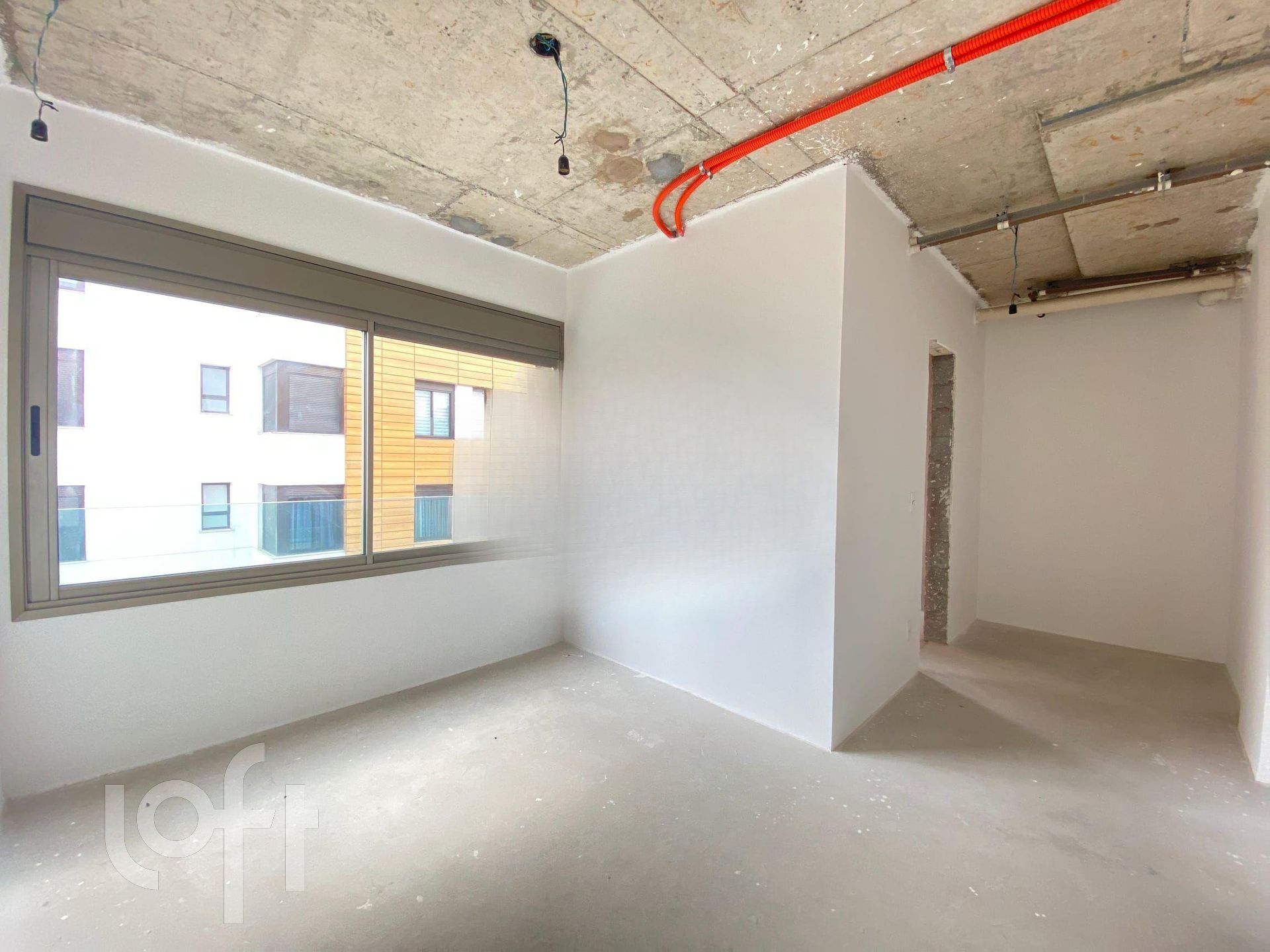 Apartamento à venda com 3 quartos, 369m² - Foto 18