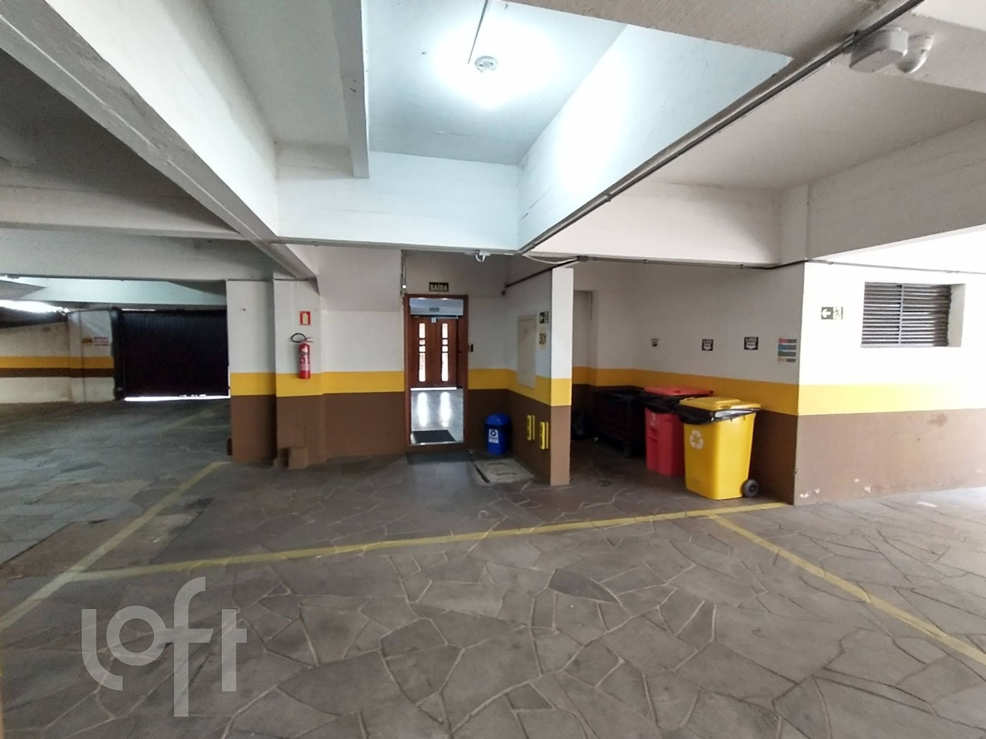 Imagem da propriedade 19