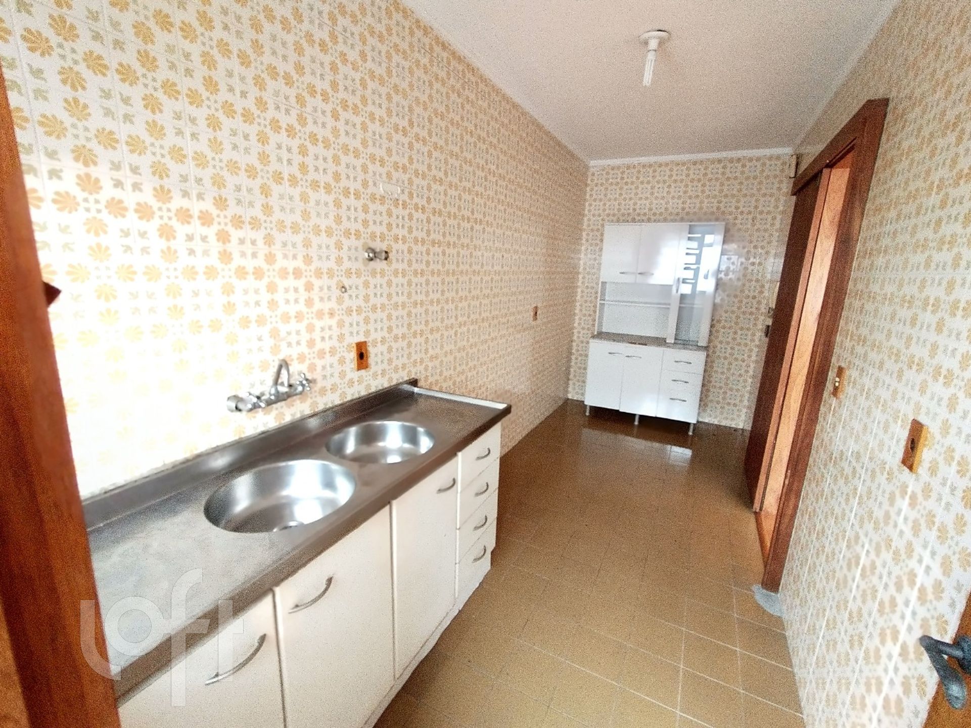 Imagem da propriedade 7