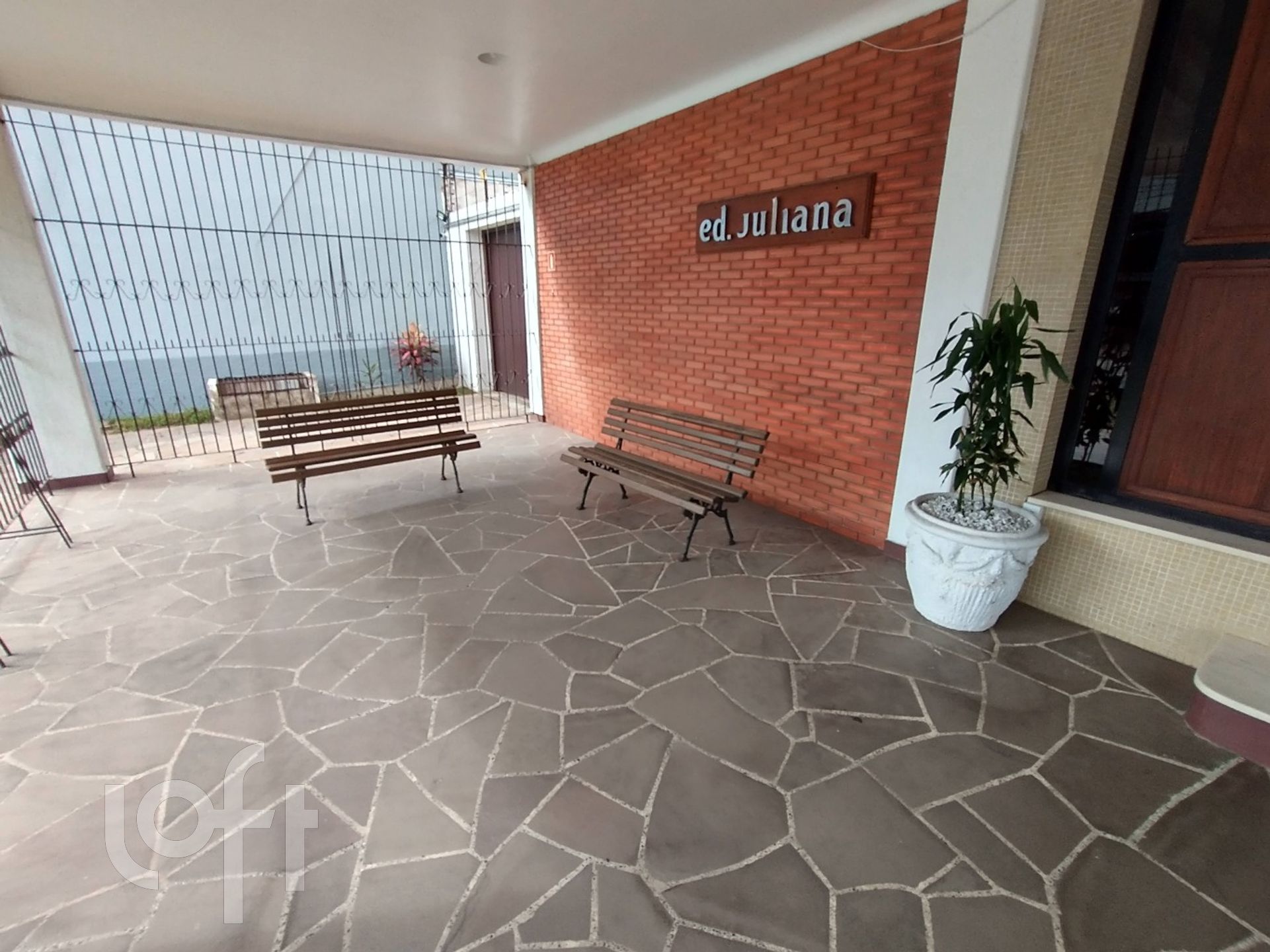 Imagem da propriedade 15