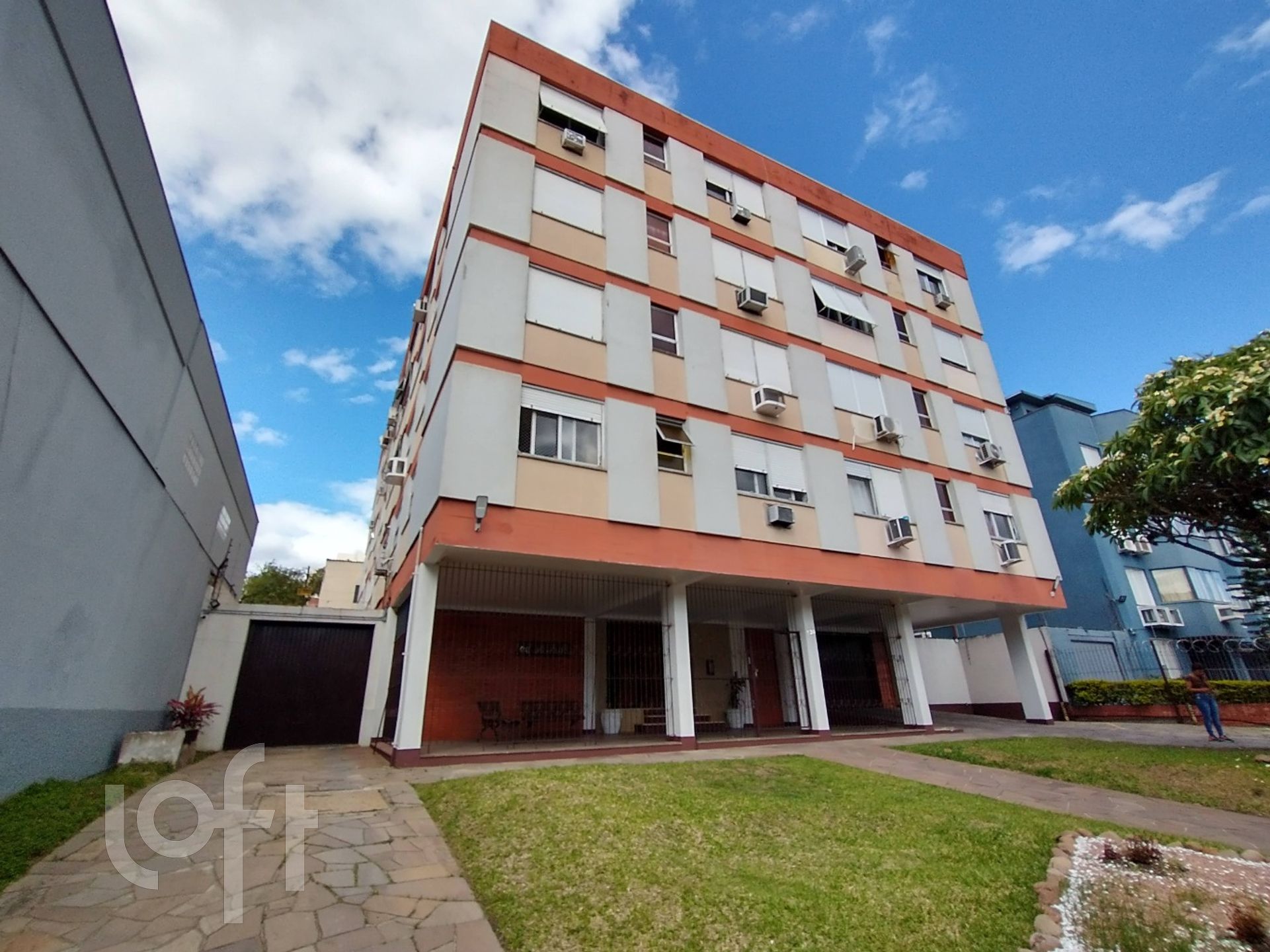 Imagem da propriedade 16