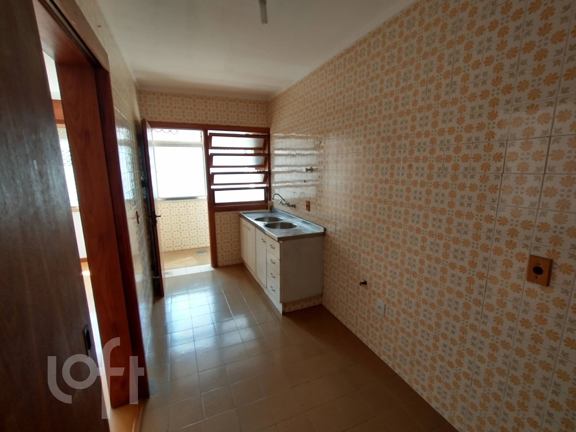 Imagem da propriedade 5