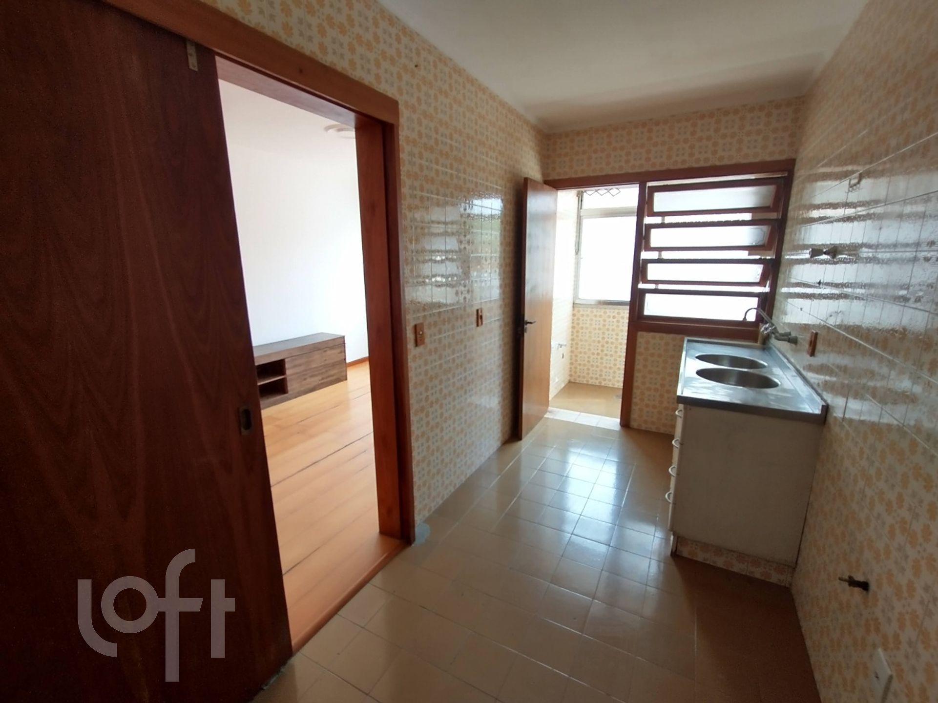 Imagem da propriedade 4