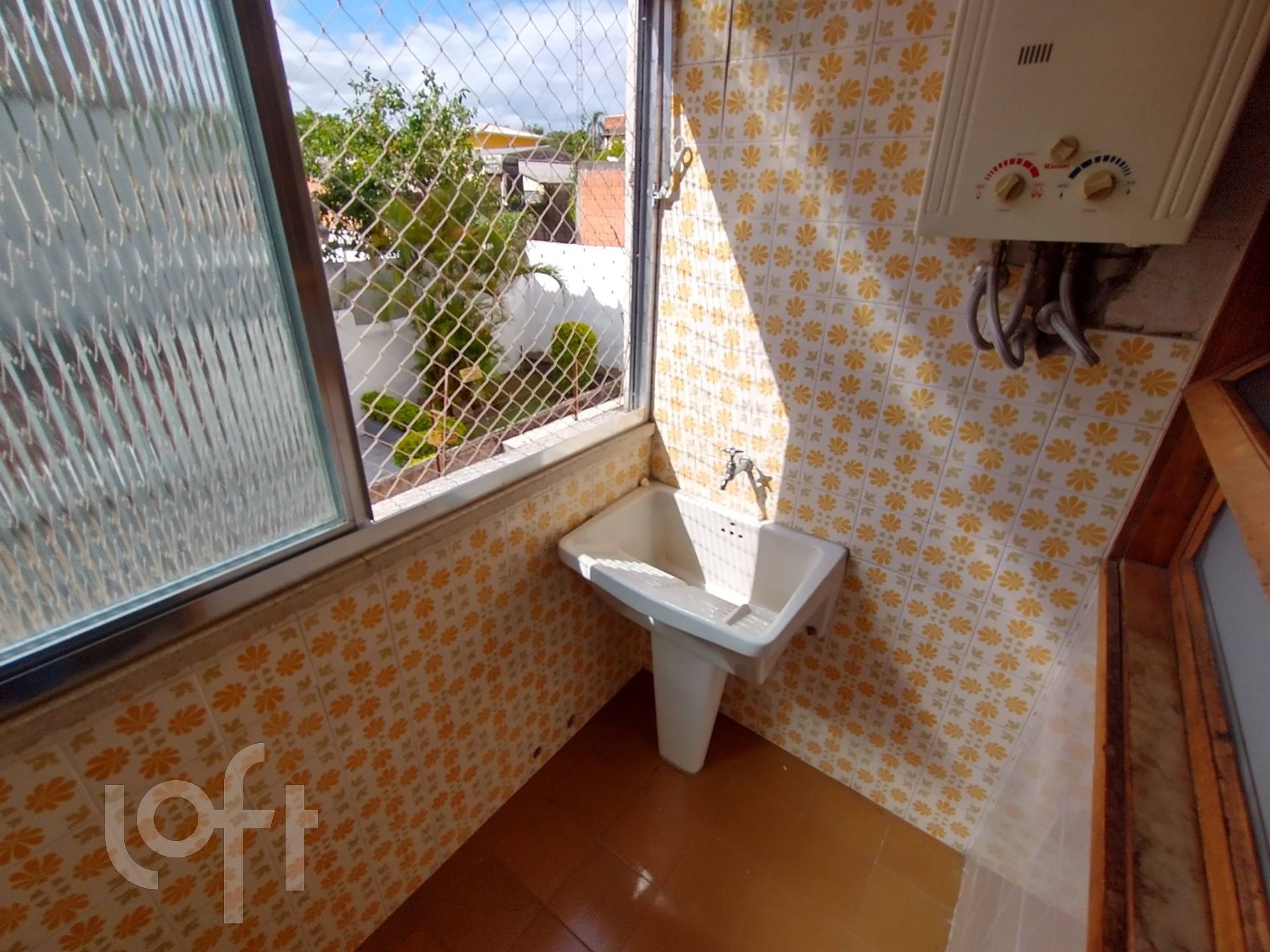 Imagem da propriedade 6