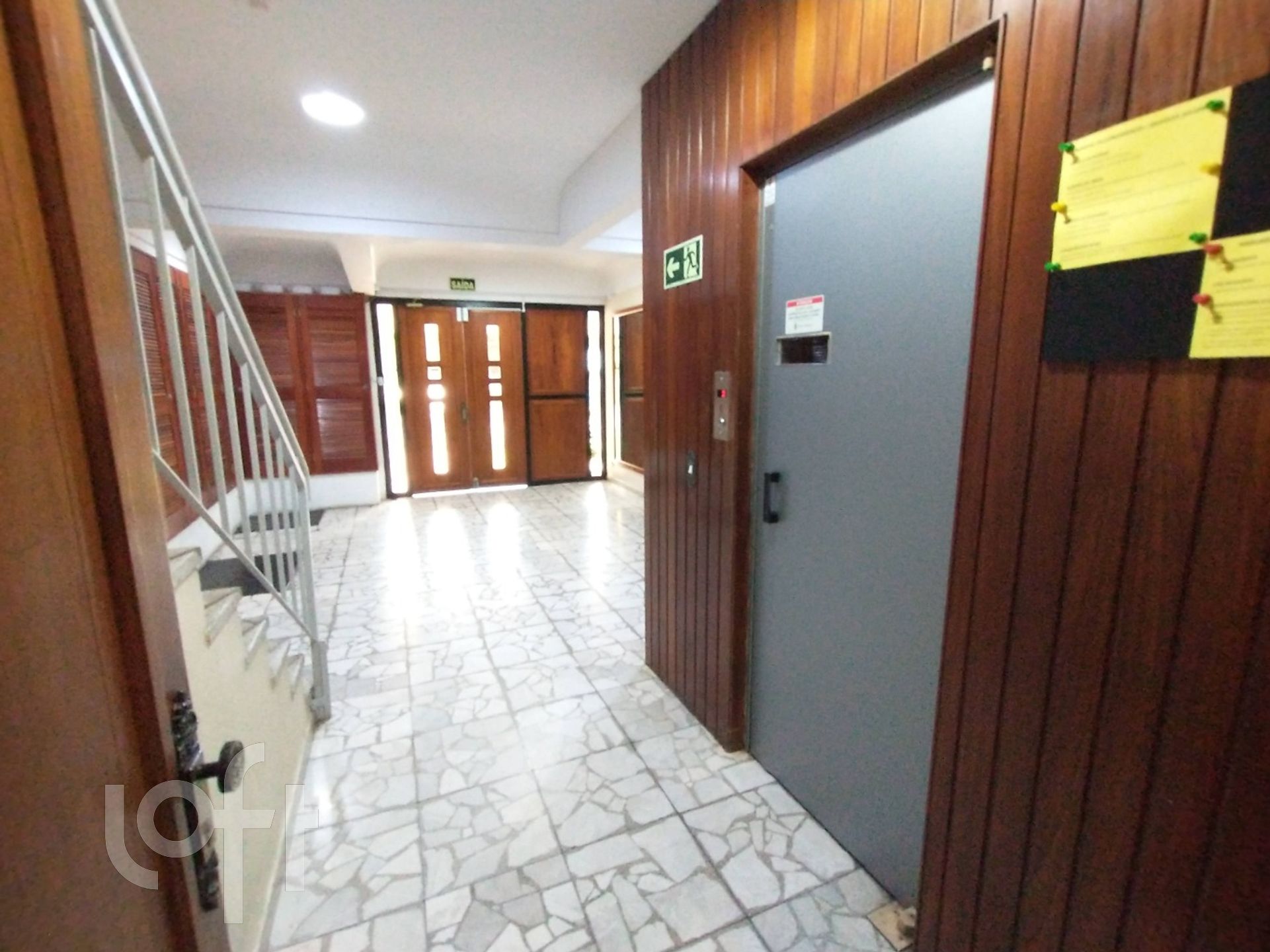 Imagem da propriedade 17