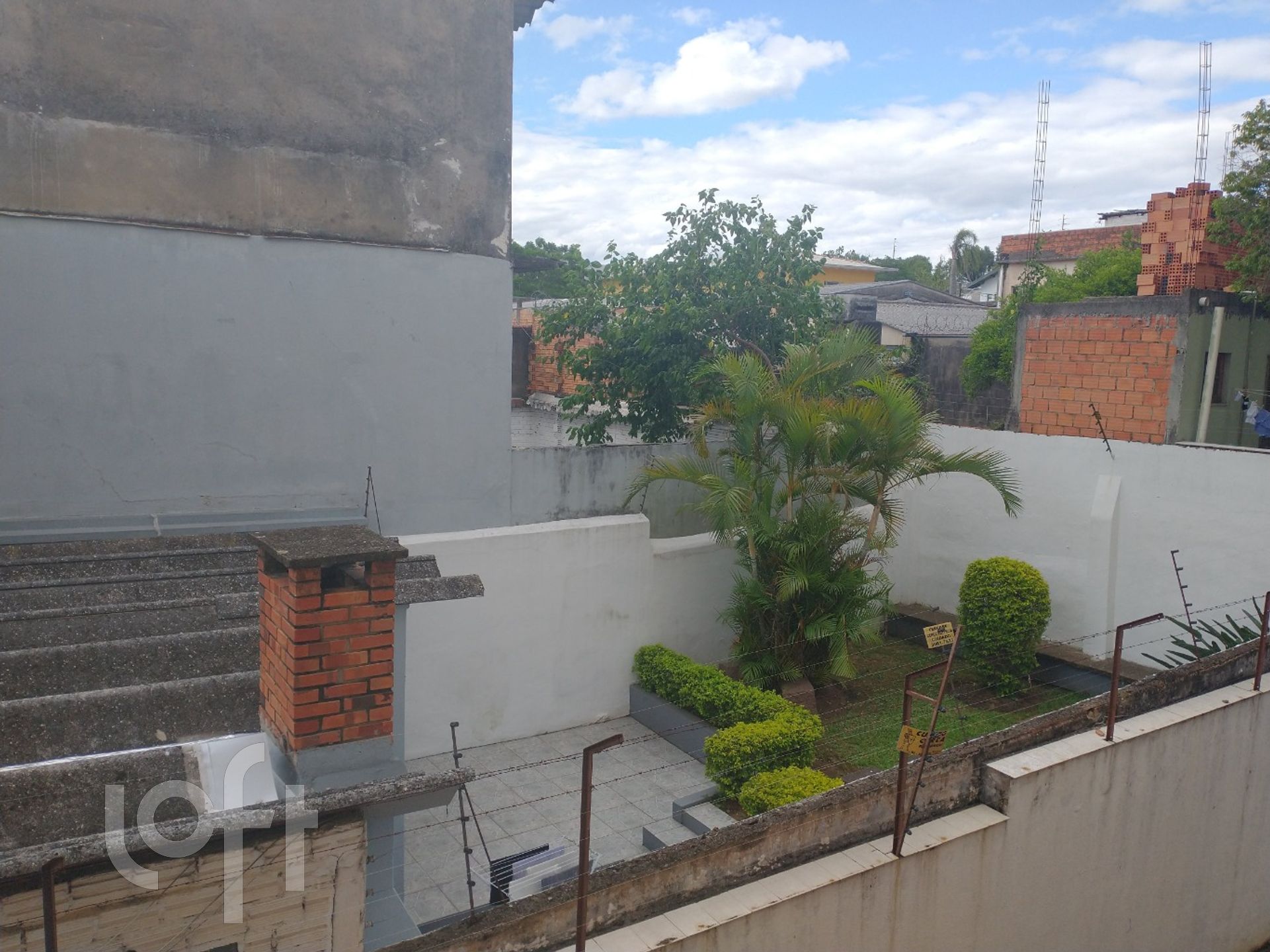 Imagem da propriedade 14