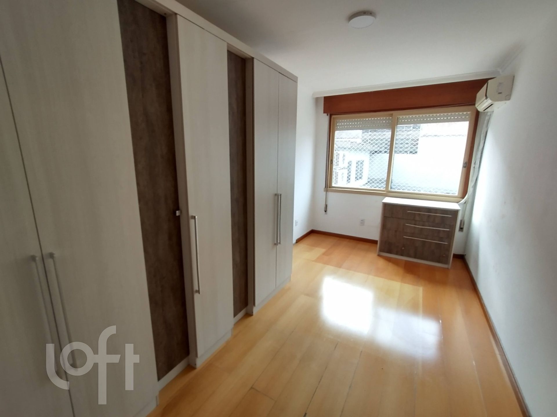 Imagem da propriedade 10