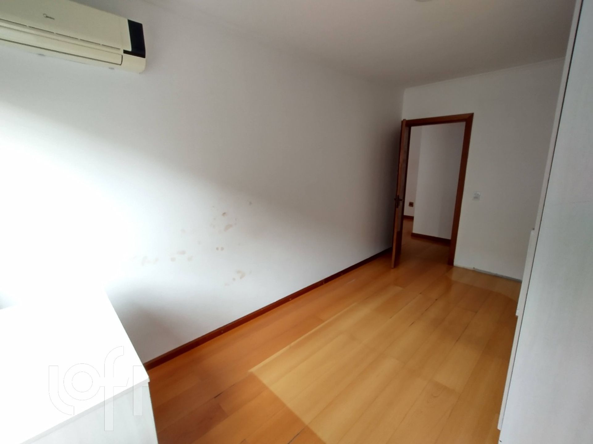 Imagem da propriedade 11