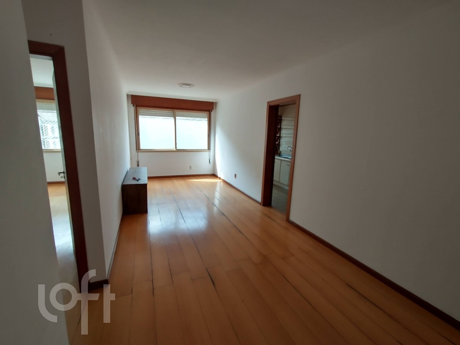 Imagem da propriedade 2