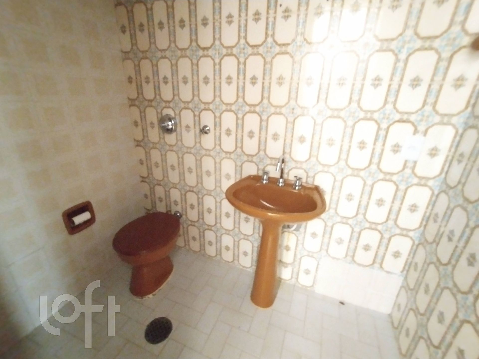 Imagem da propriedade 12