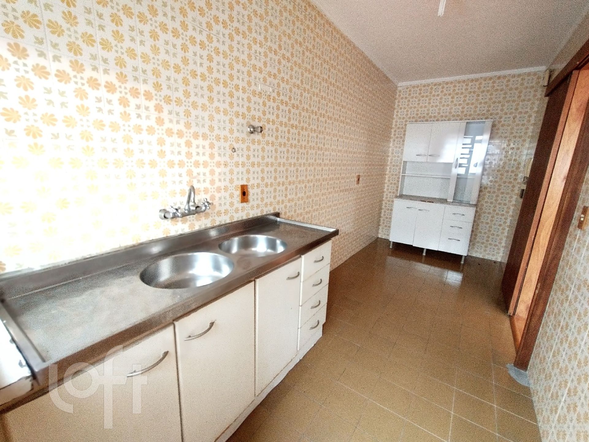 Imagem da propriedade 8