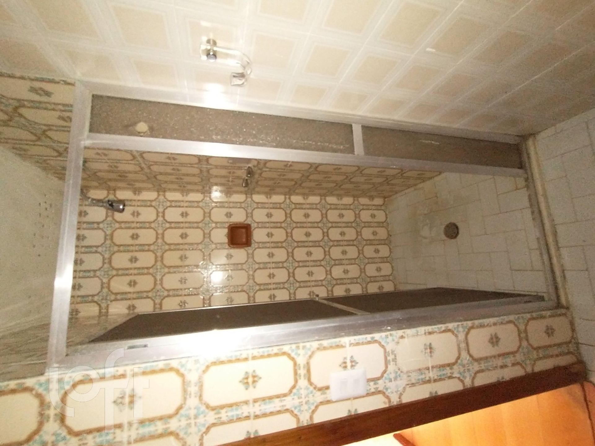 Imagem da propriedade 13