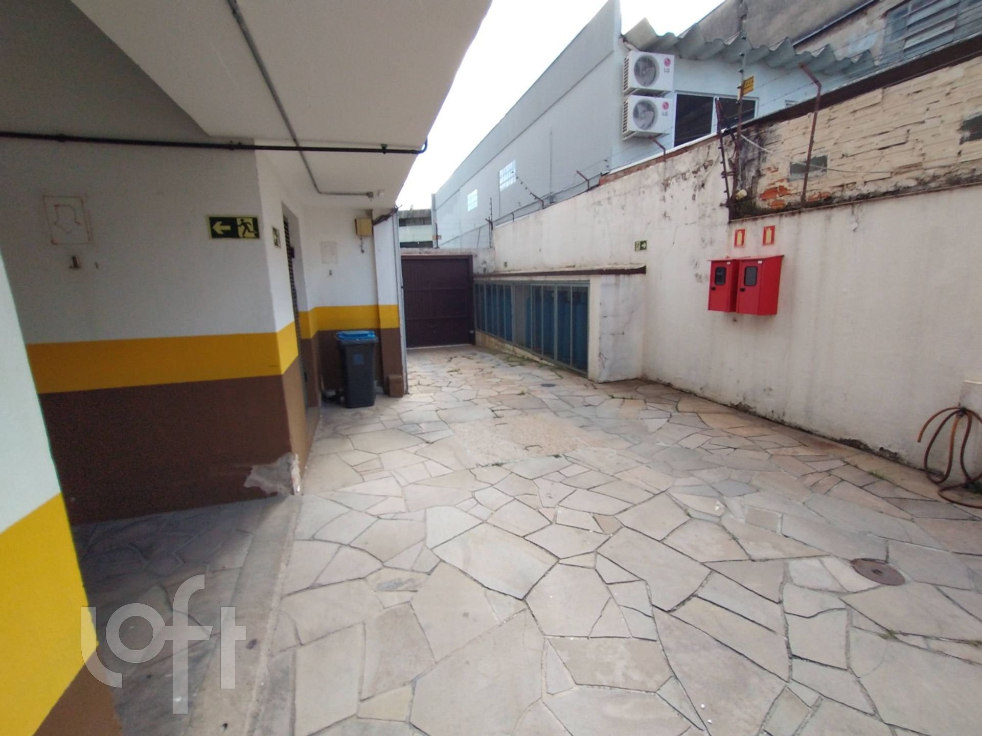 Imagem da propriedade 20